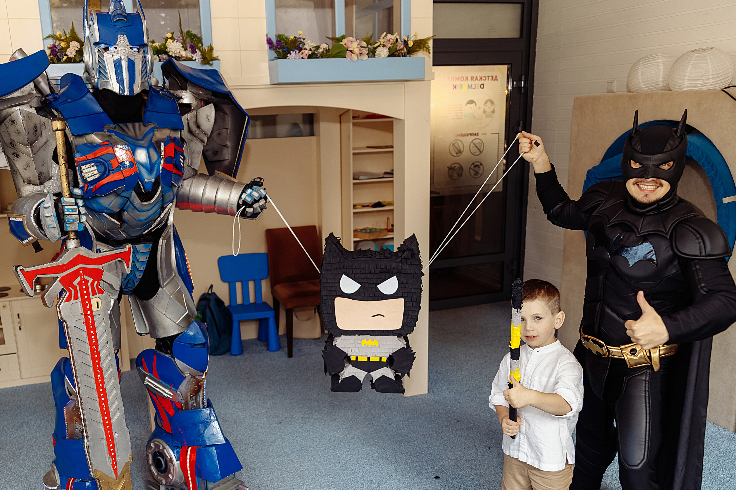 С днем рождения, Рома!. Elena Sova — семейный и женский фотограф в Санкт-Петербурге