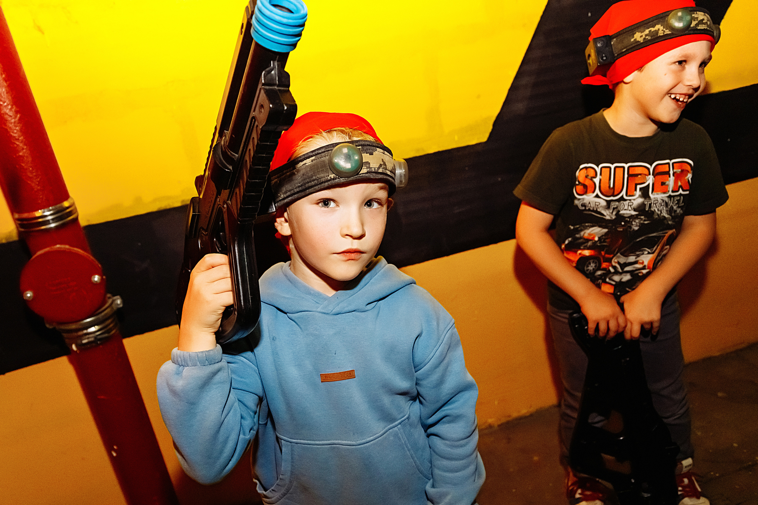 Марку 8 лет!. Elena Sova — семейный и женский фотограф в Санкт-Петербурге