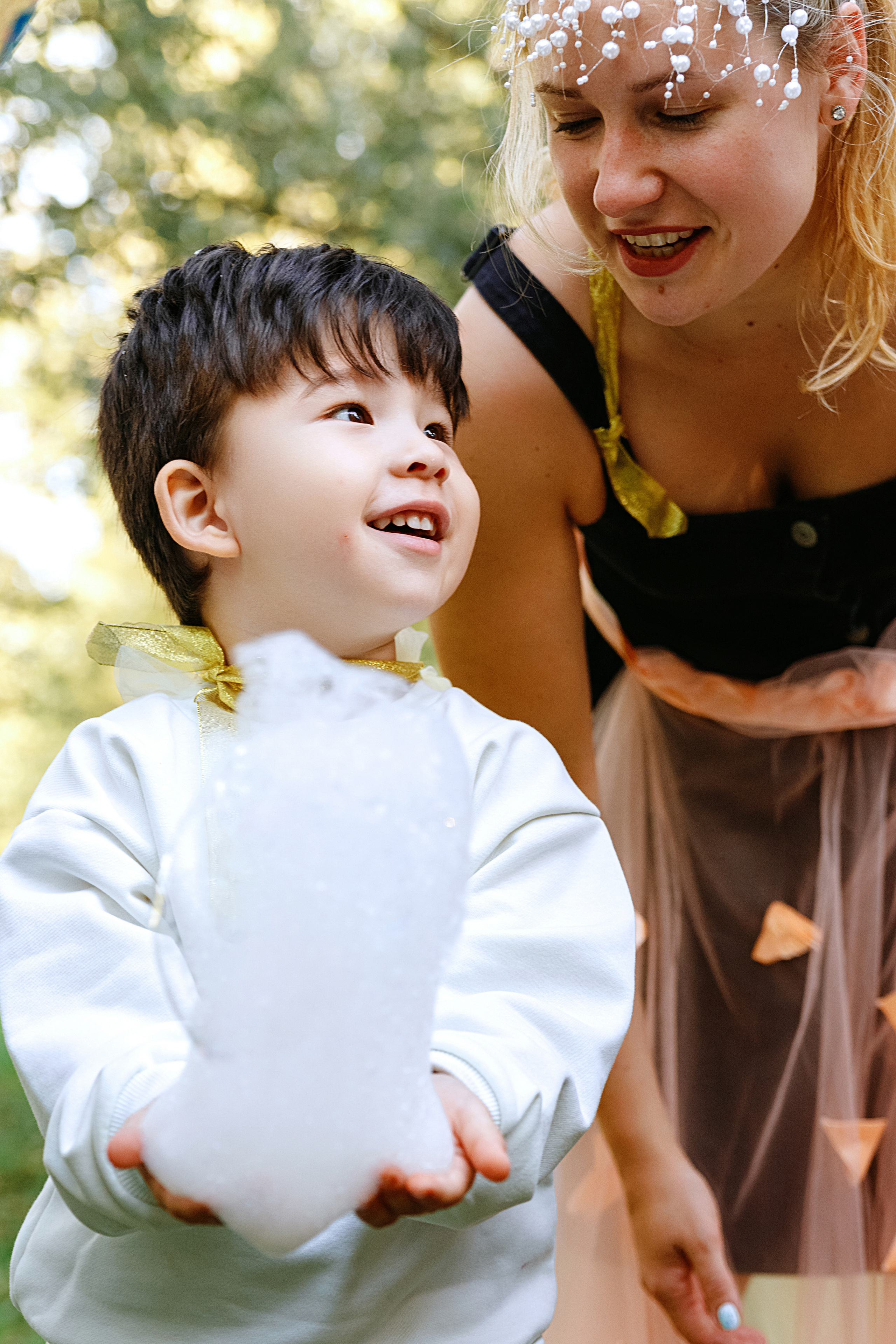 С днем рождения!. Elena Sova — семейный и женский фотограф в Санкт-Петербурге