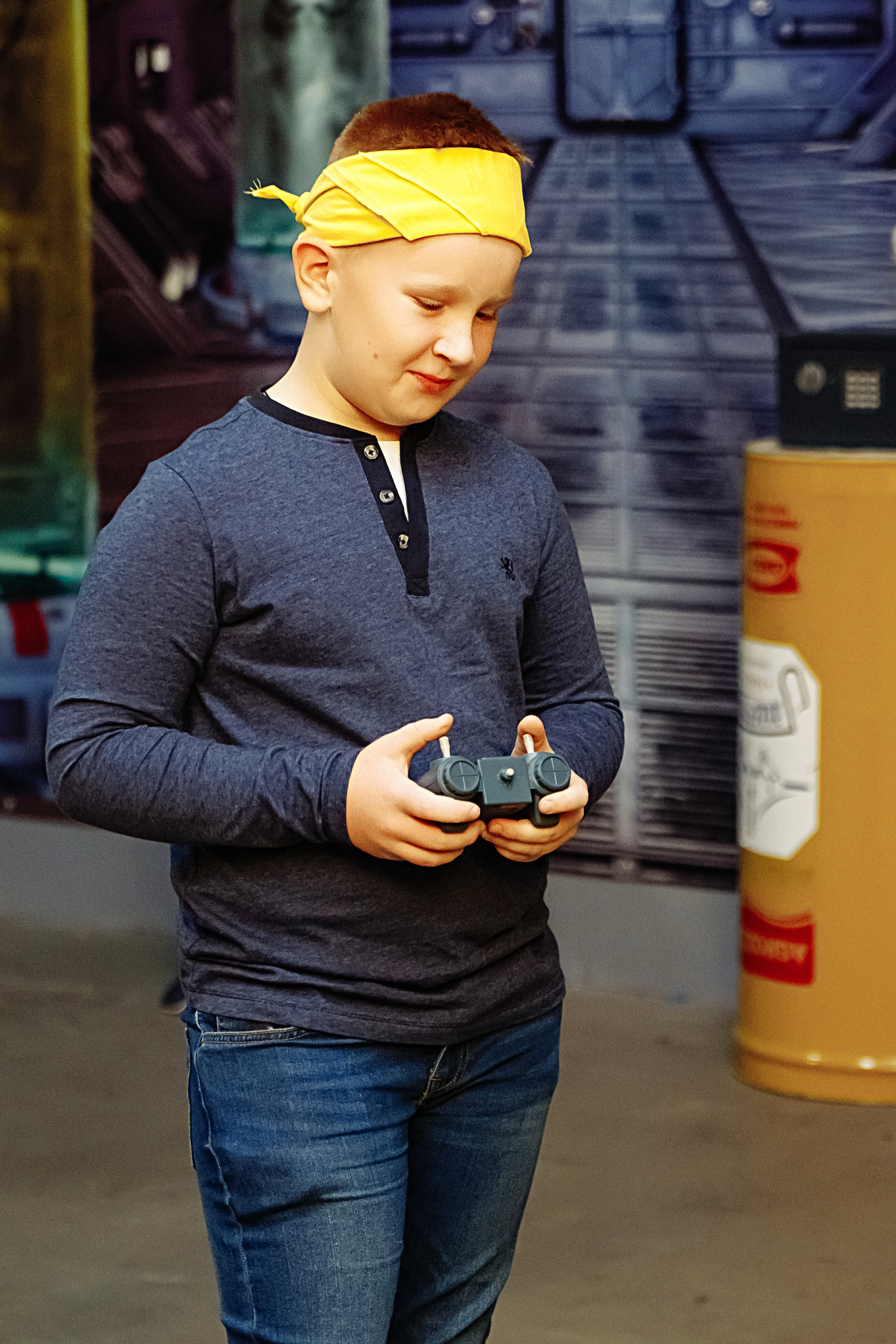 Марку 8 лет!. Elena Sova — семейный и женский фотограф в Санкт-Петербурге