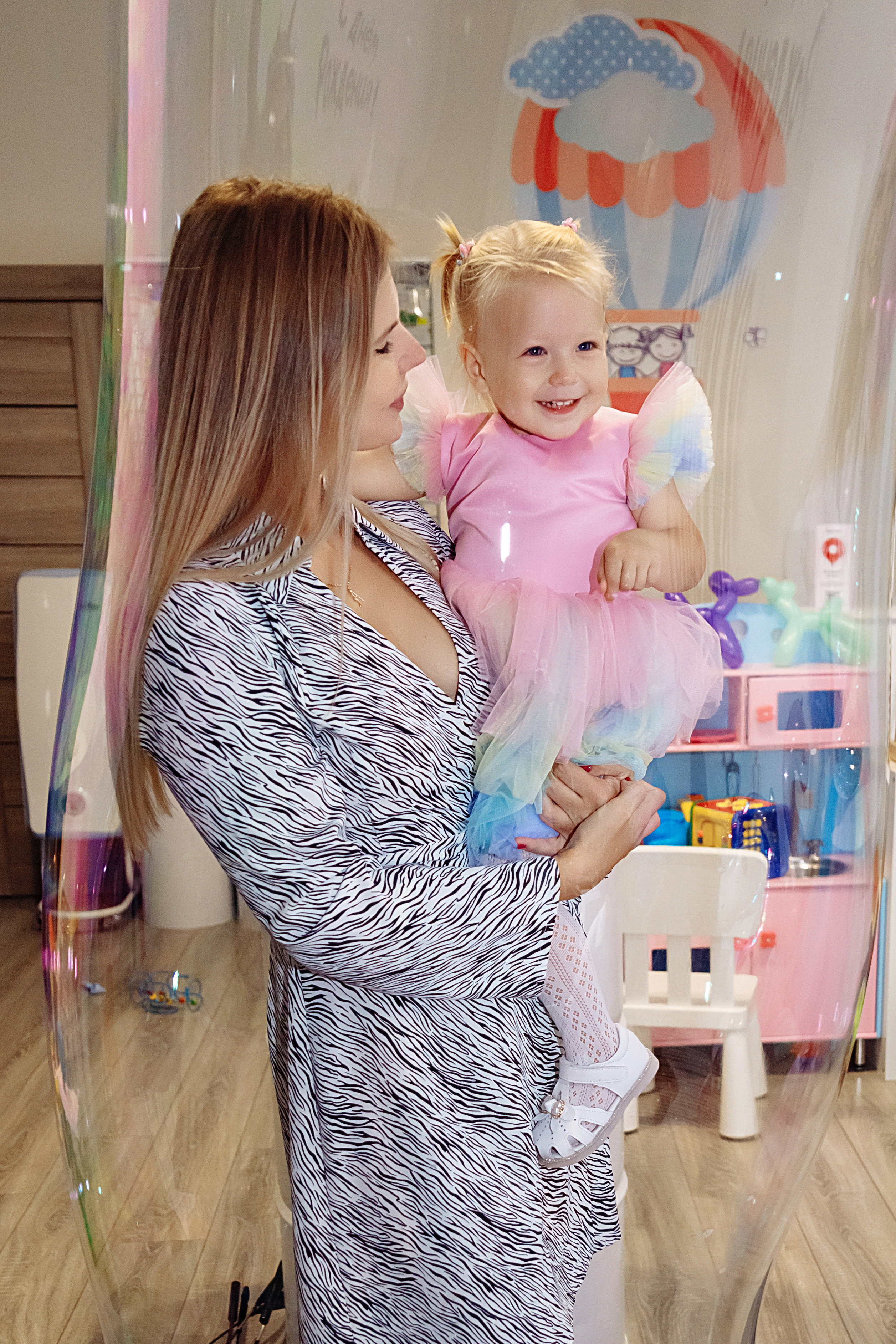 Агате 2 годика. Elena Sova — семейный и женский фотограф в Санкт-Петербурге