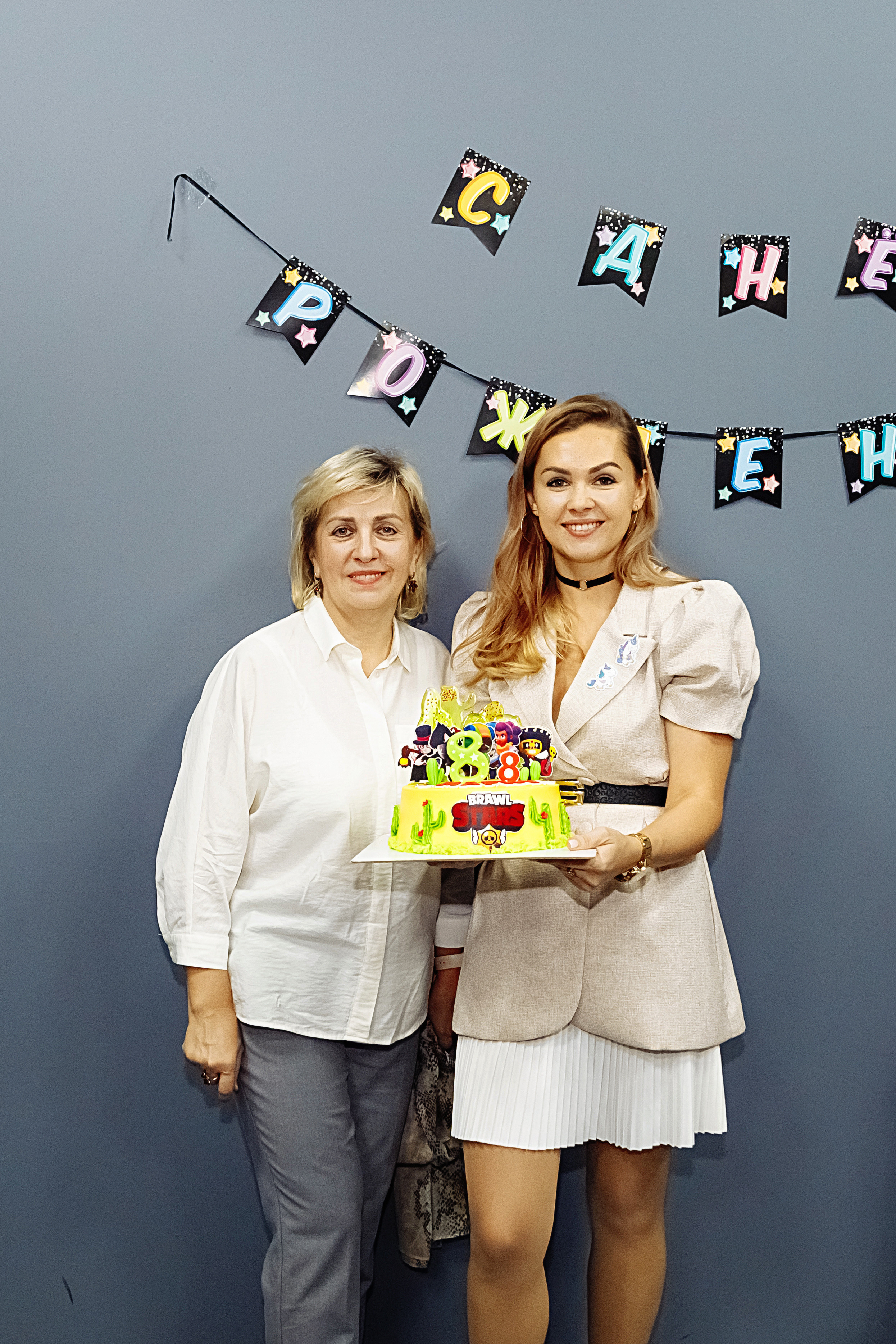 Марку 8 лет!. Elena Sova — семейный и женский фотограф в Санкт-Петербурге