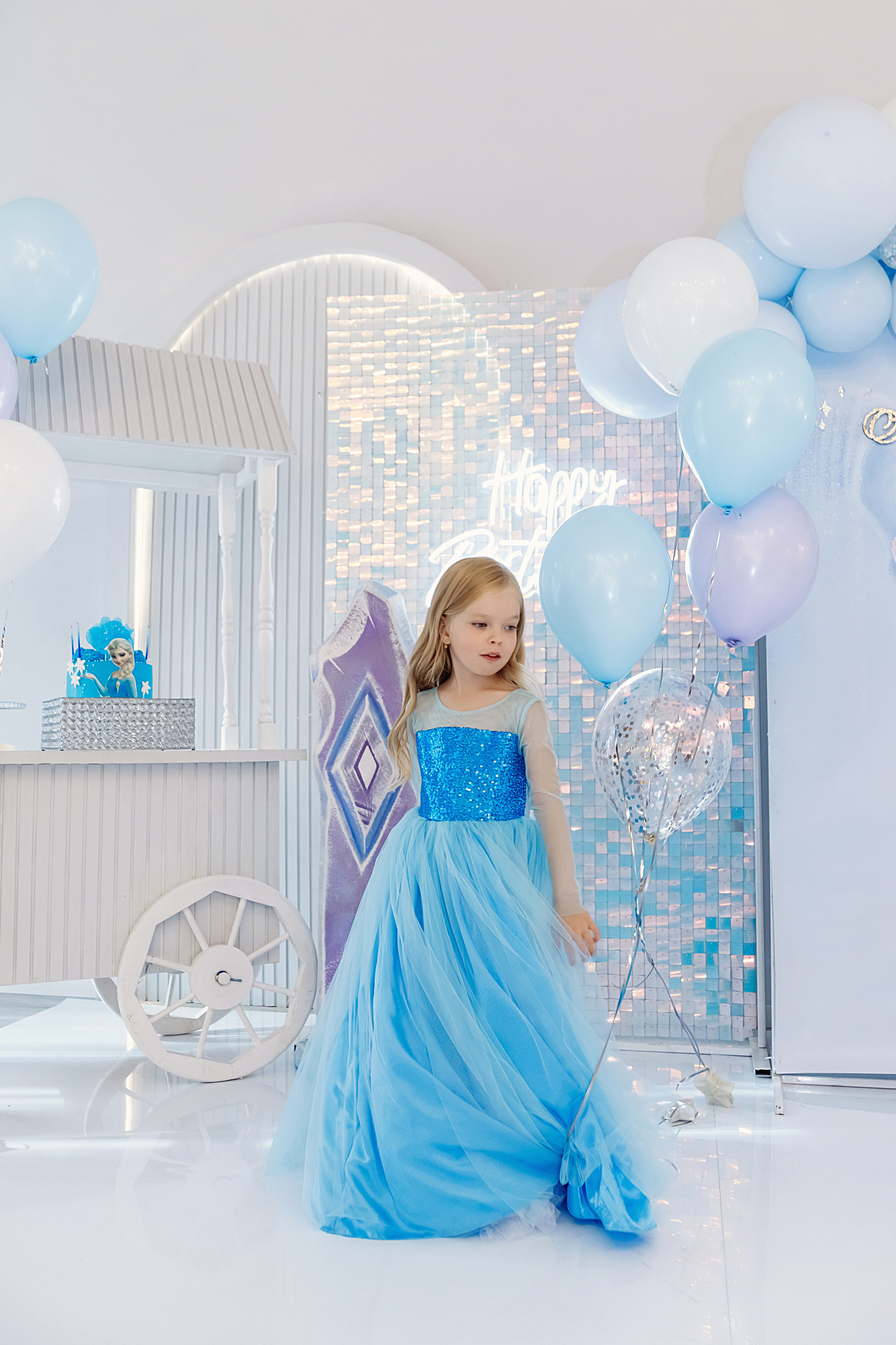 Арине 5 лет. Elena Sova — семейный и женский фотограф в Санкт-Петербурге