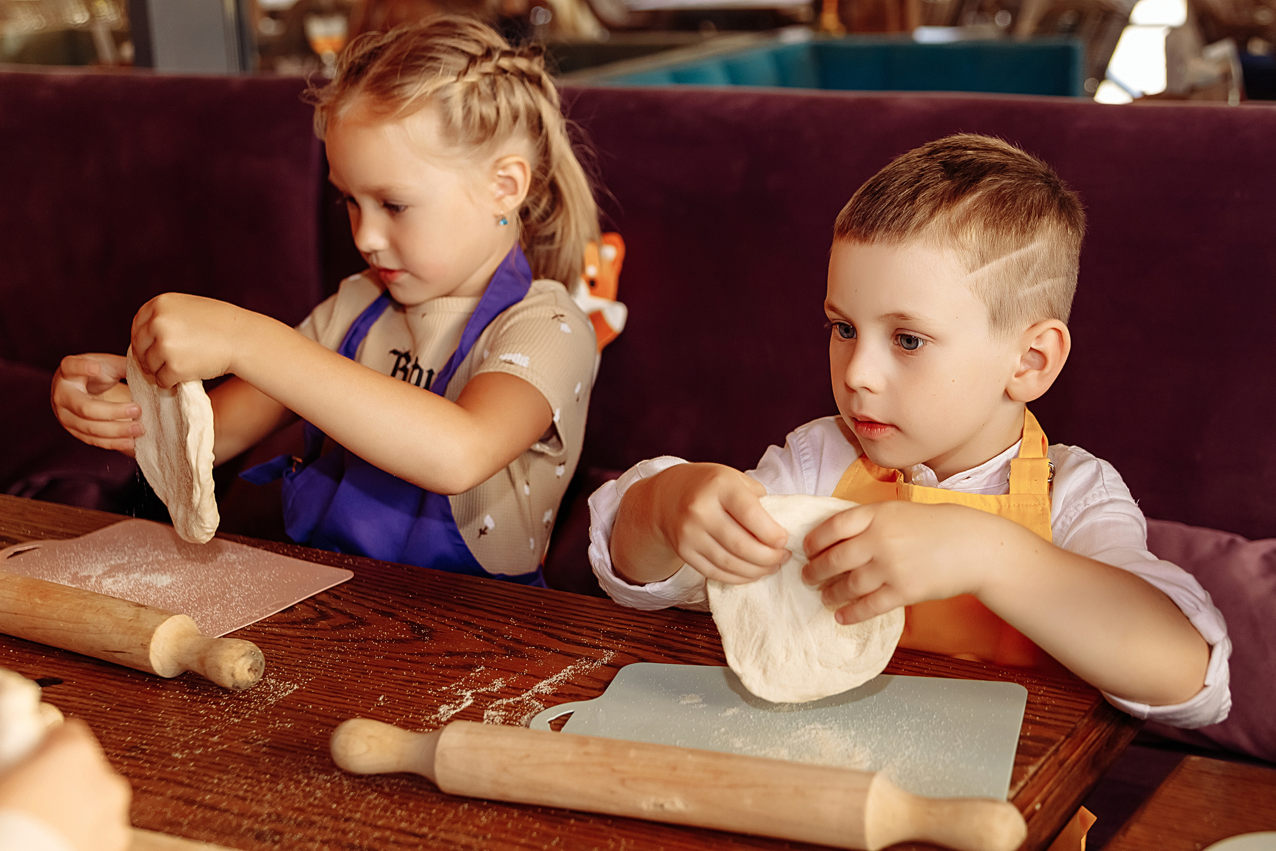 С днем рождения, Рома!. Elena Sova — семейный и женский фотограф в Санкт-Петербурге