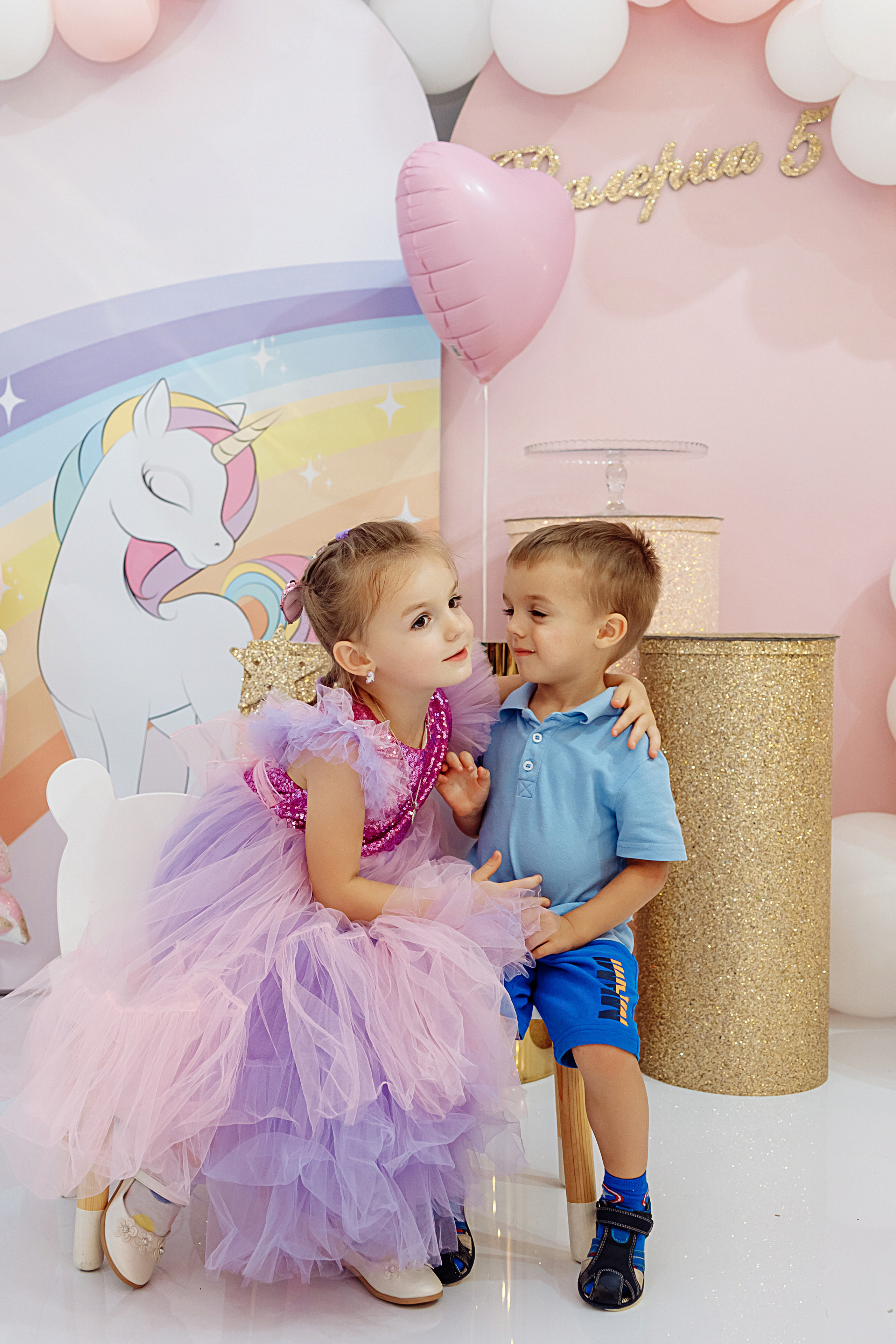 Валерии 5. Elena Sova — семейный и женский фотограф в Санкт-Петербурге