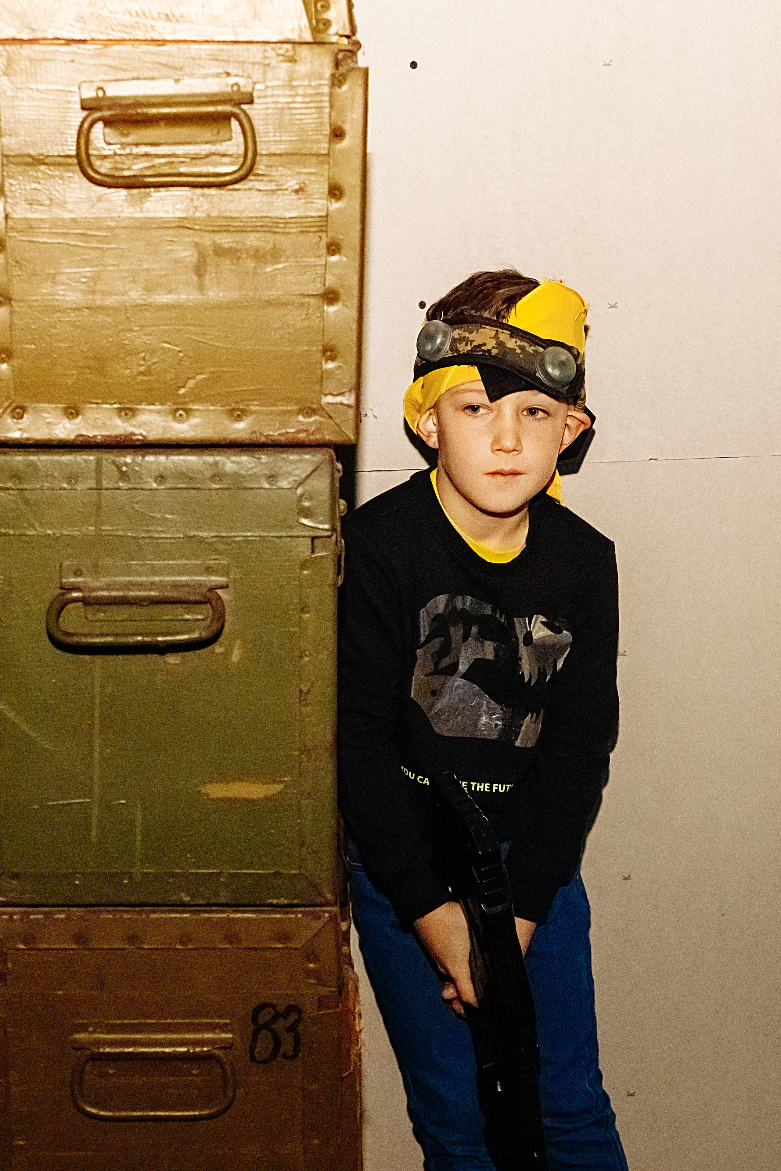 Марку 8 лет!. Elena Sova — семейный и женский фотограф в Санкт-Петербурге