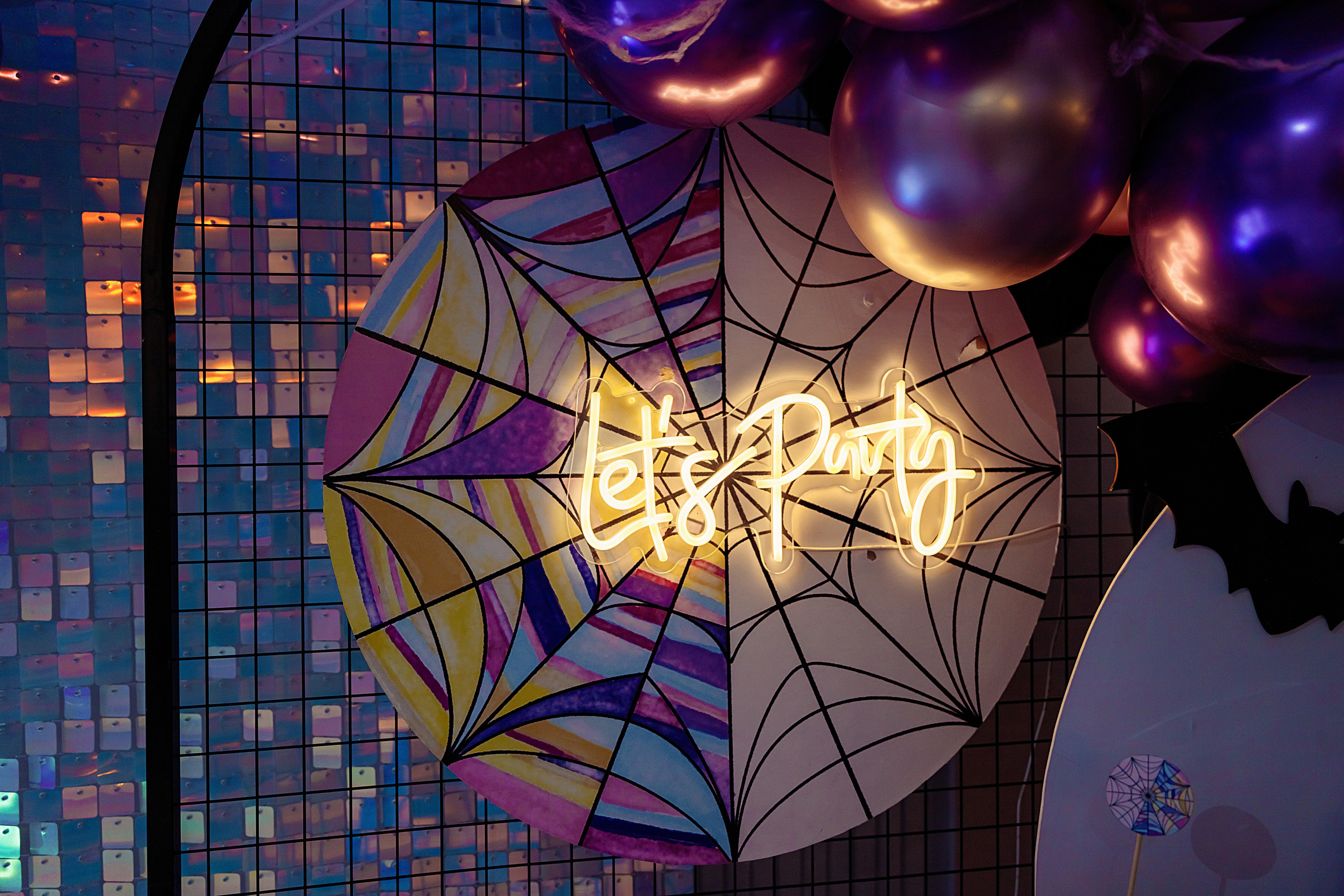 Саше 13. Elena Sova — семейный и женский фотограф в Санкт-Петербурге