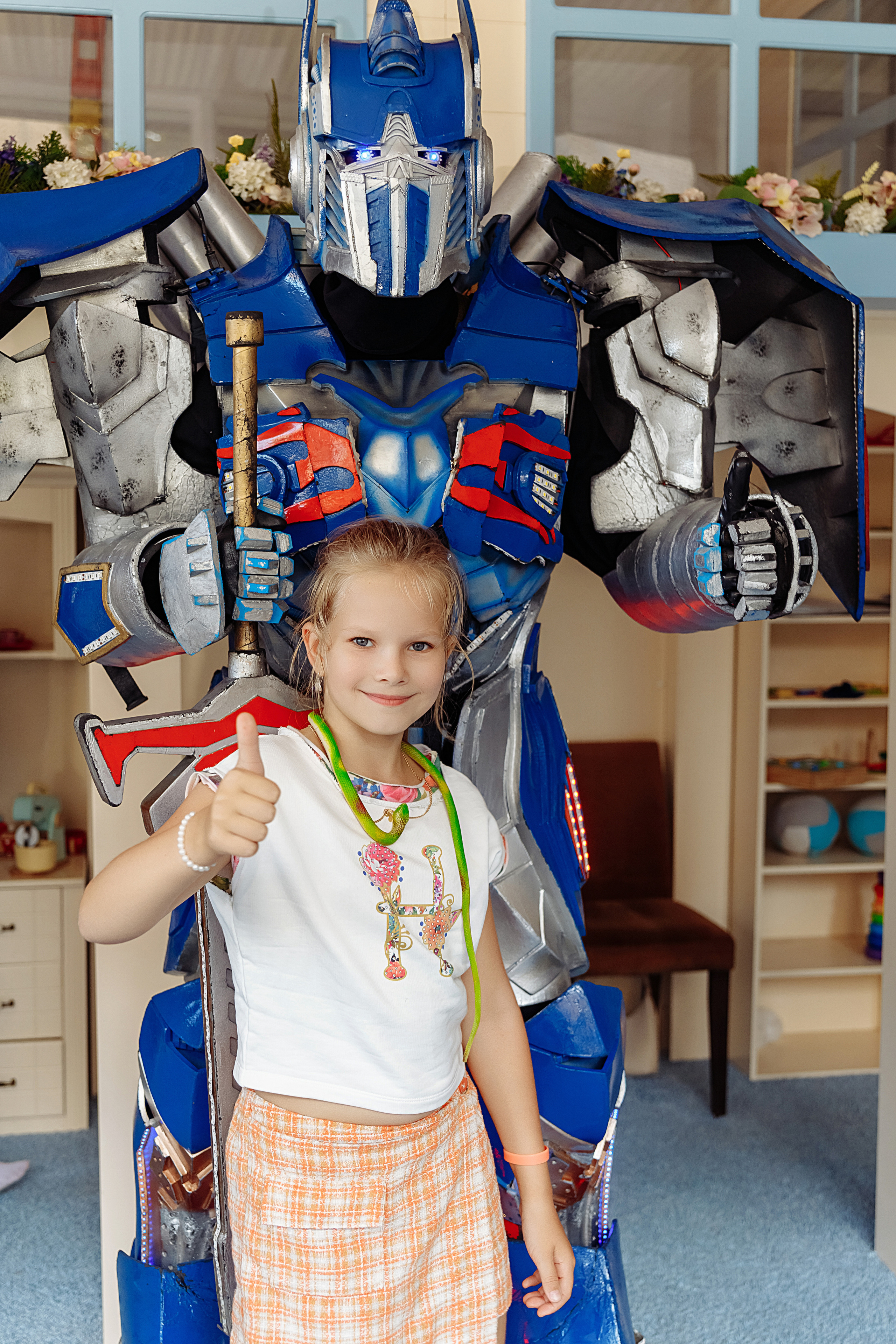 С днем рождения, Рома!. Elena Sova — семейный и женский фотограф в Санкт-Петербурге