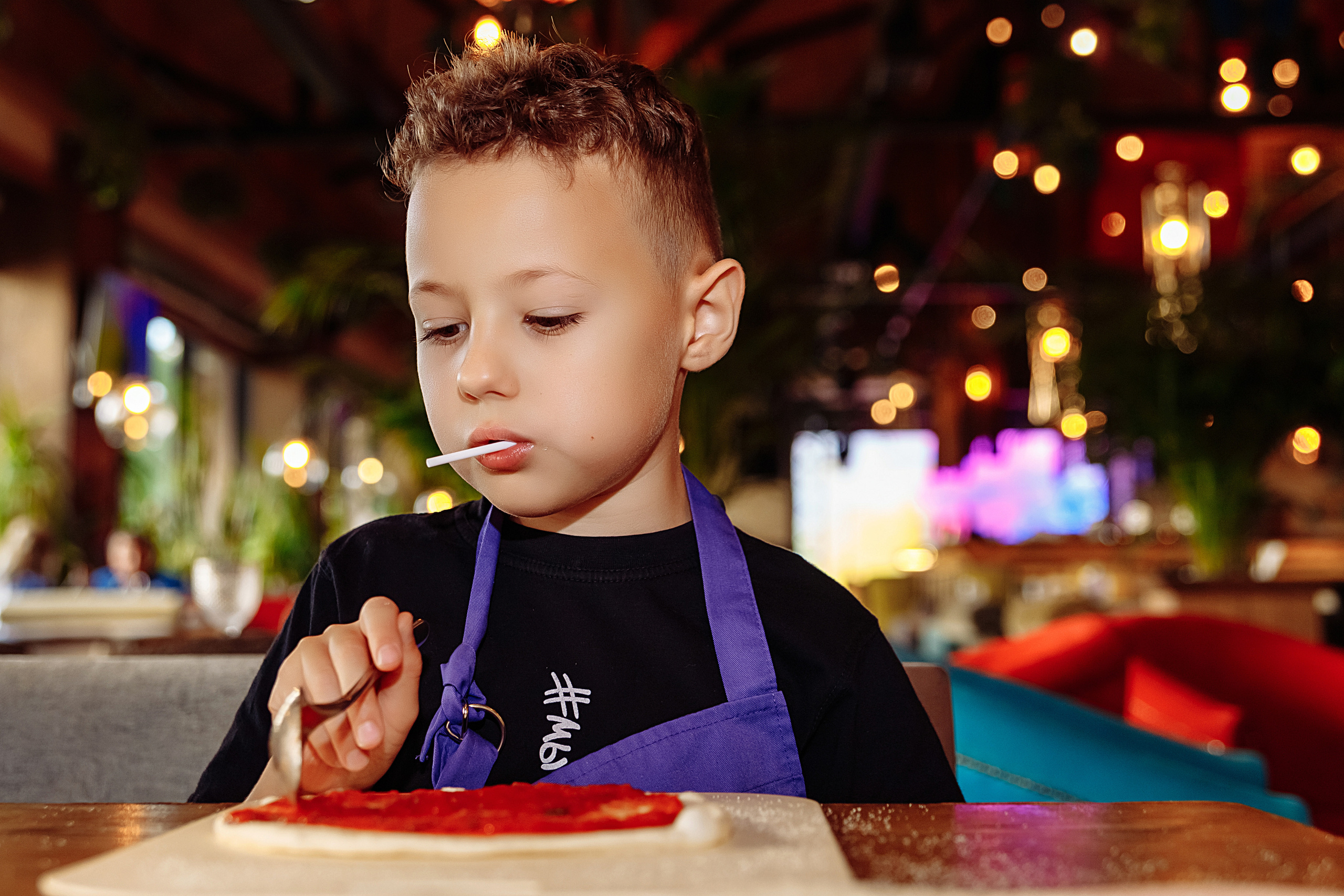 С днем рождения, Рома!. Elena Sova — семейный и женский фотограф в Санкт-Петербурге