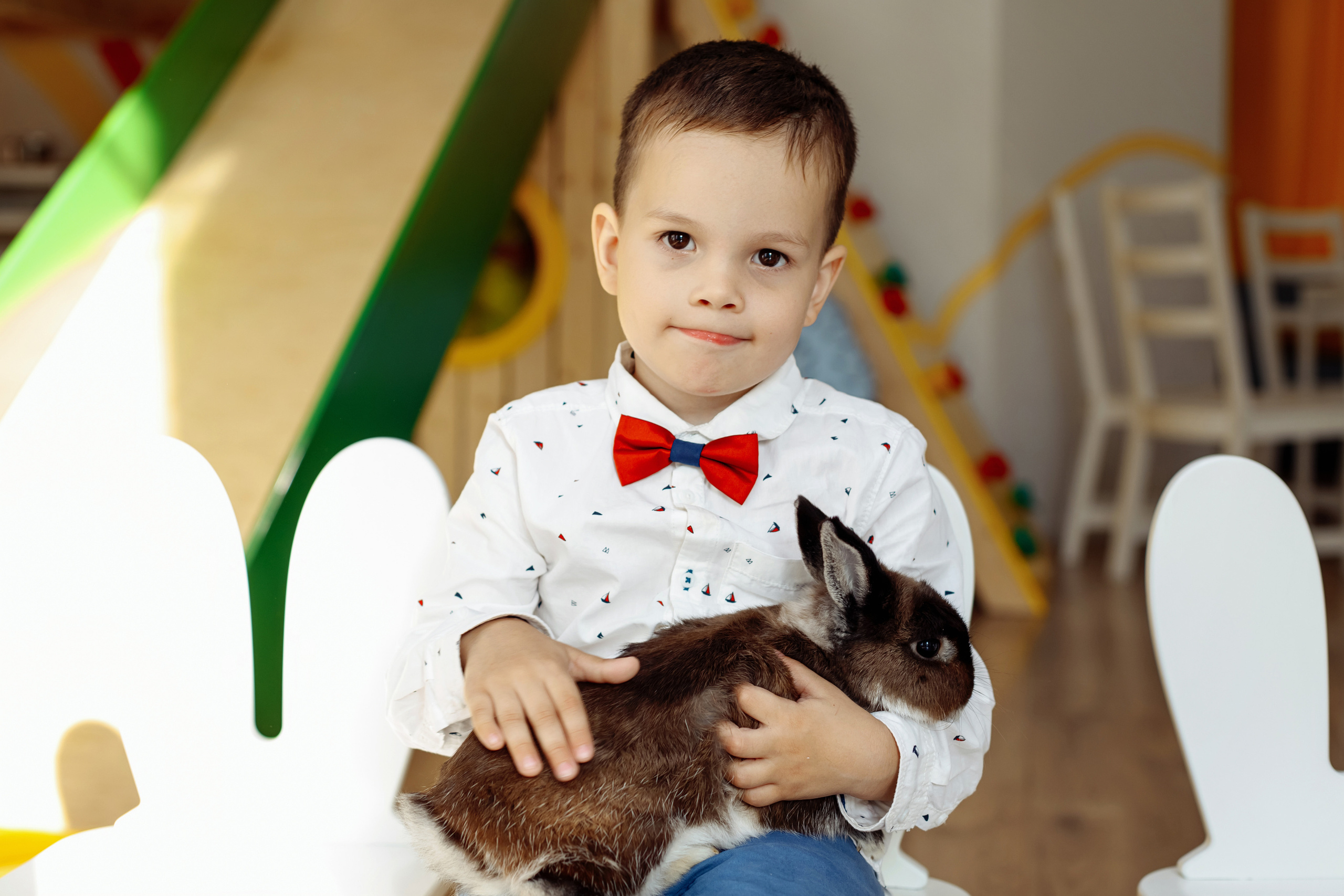 Мирон — с днем рождения!. Elena Sova — семейный и женский фотограф в Санкт-Петербурге