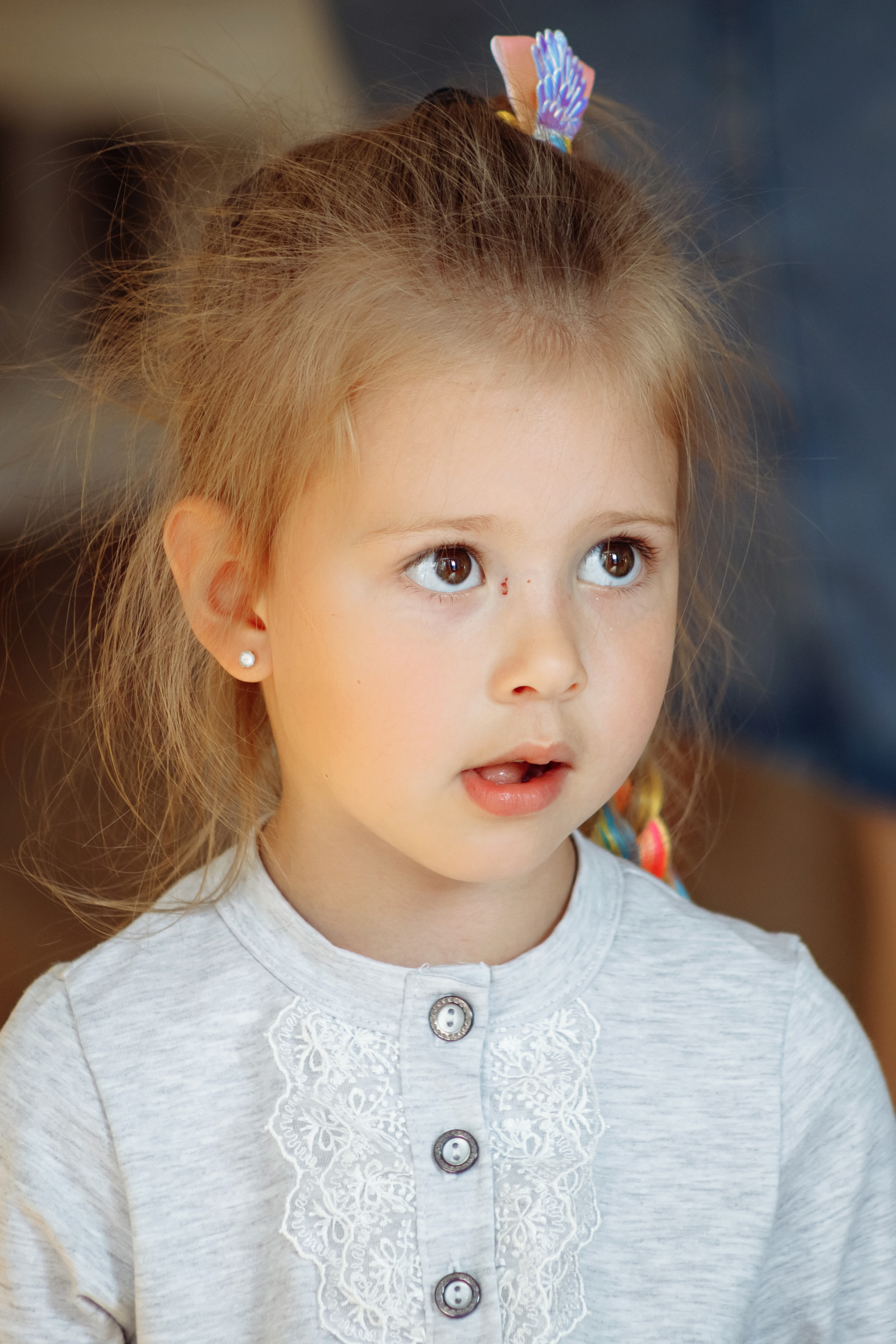 Мирон — с днем рождения!. Elena Sova — семейный и женский фотограф в Санкт-Петербурге