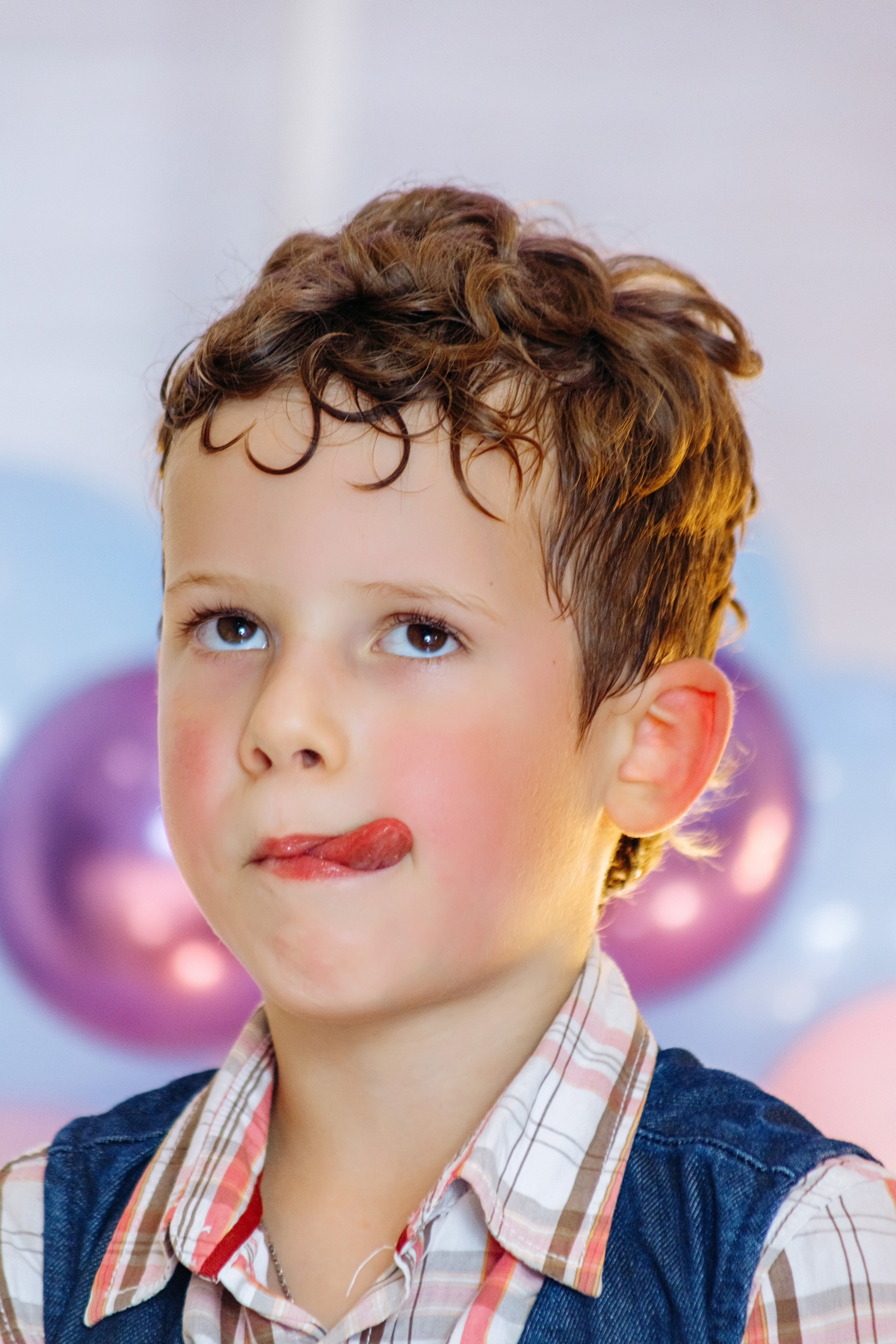 Лизе 5 лет!. Elena Sova — семейный и женский фотограф в Санкт-Петербурге