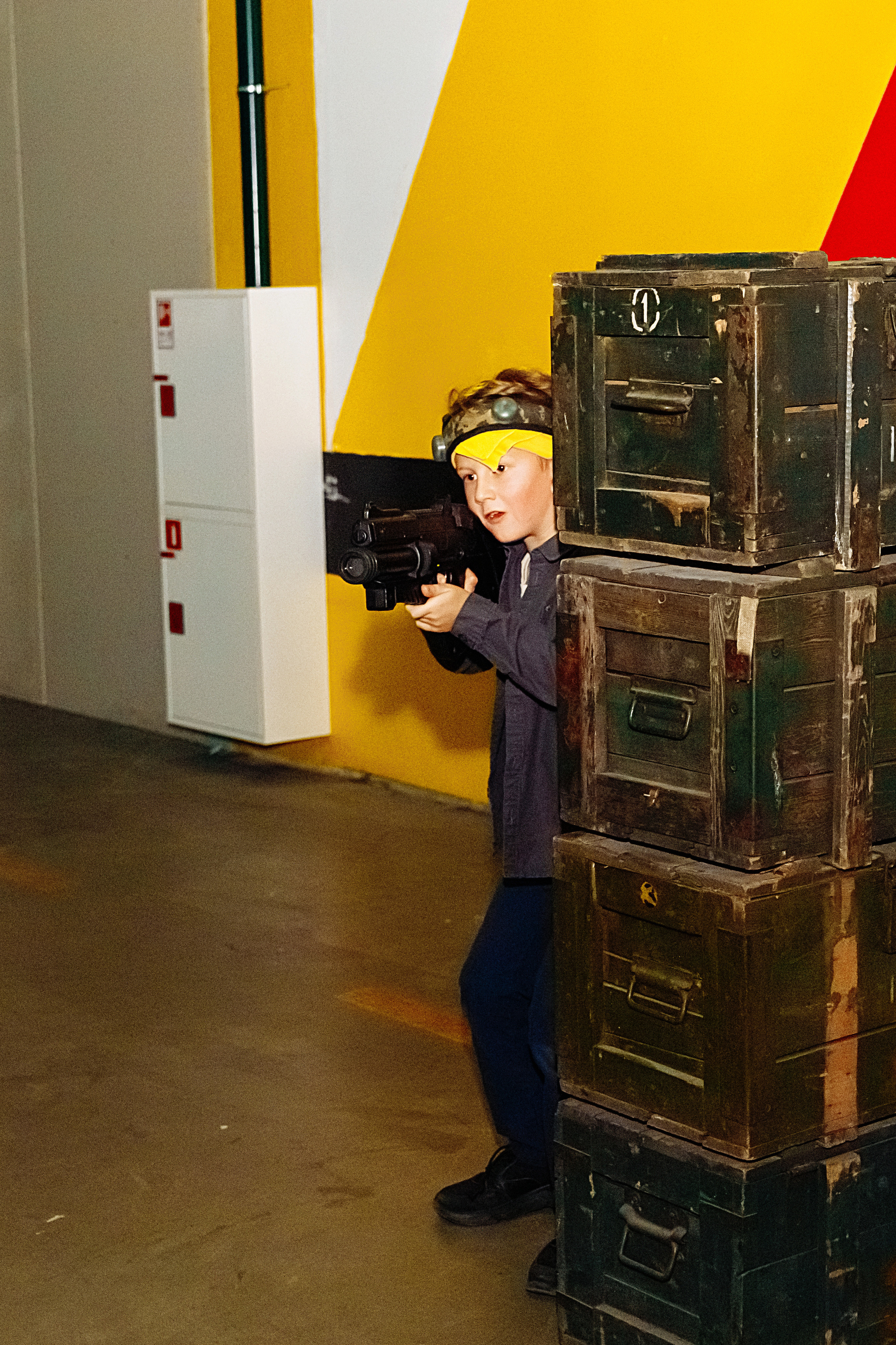 Марку 8 лет!. Elena Sova — семейный и женский фотограф в Санкт-Петербурге