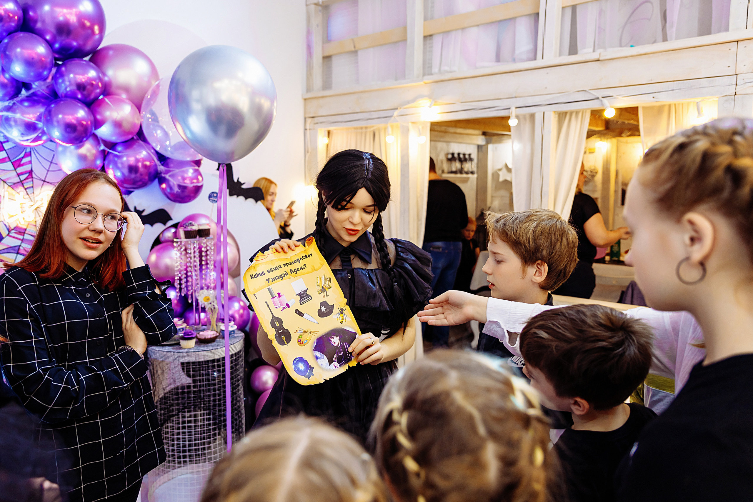 Саше 13. Elena Sova — семейный и женский фотограф в Санкт-Петербурге