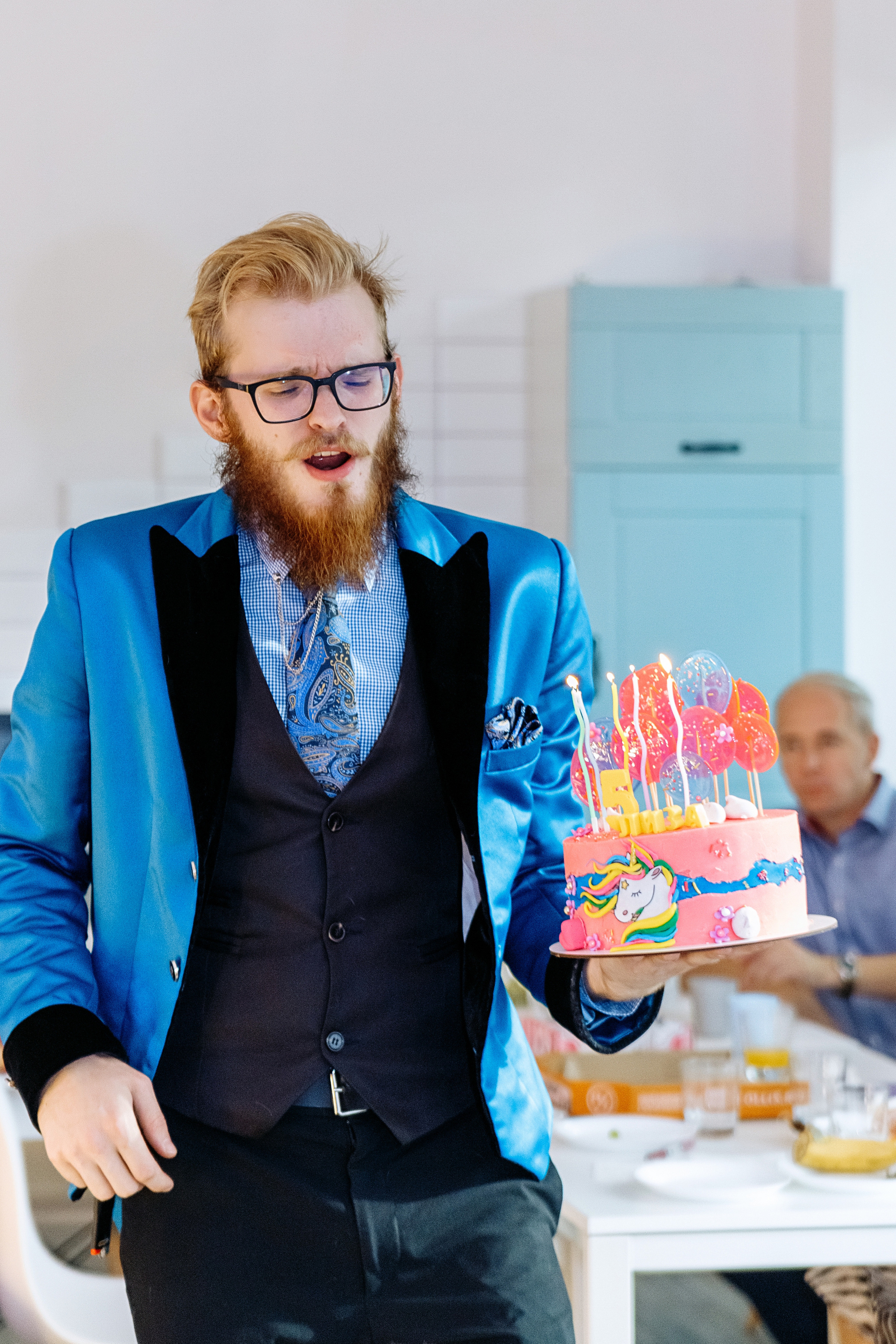 Лизе 5 лет!. Elena Sova — семейный и женский фотограф в Санкт-Петербурге