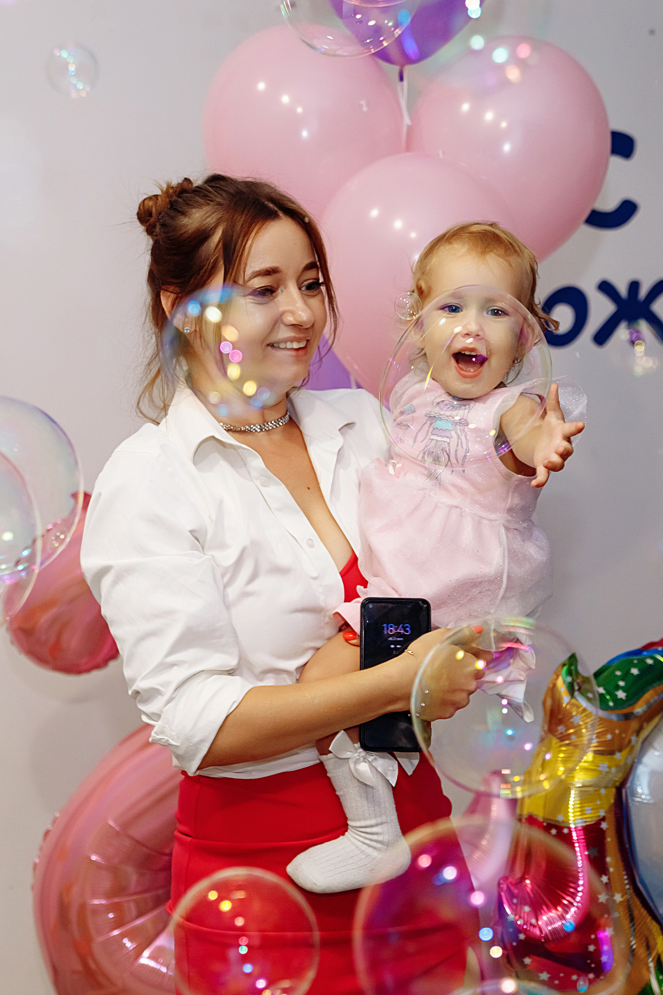 Агате 2 годика. Elena Sova — семейный и женский фотограф в Санкт-Петербурге