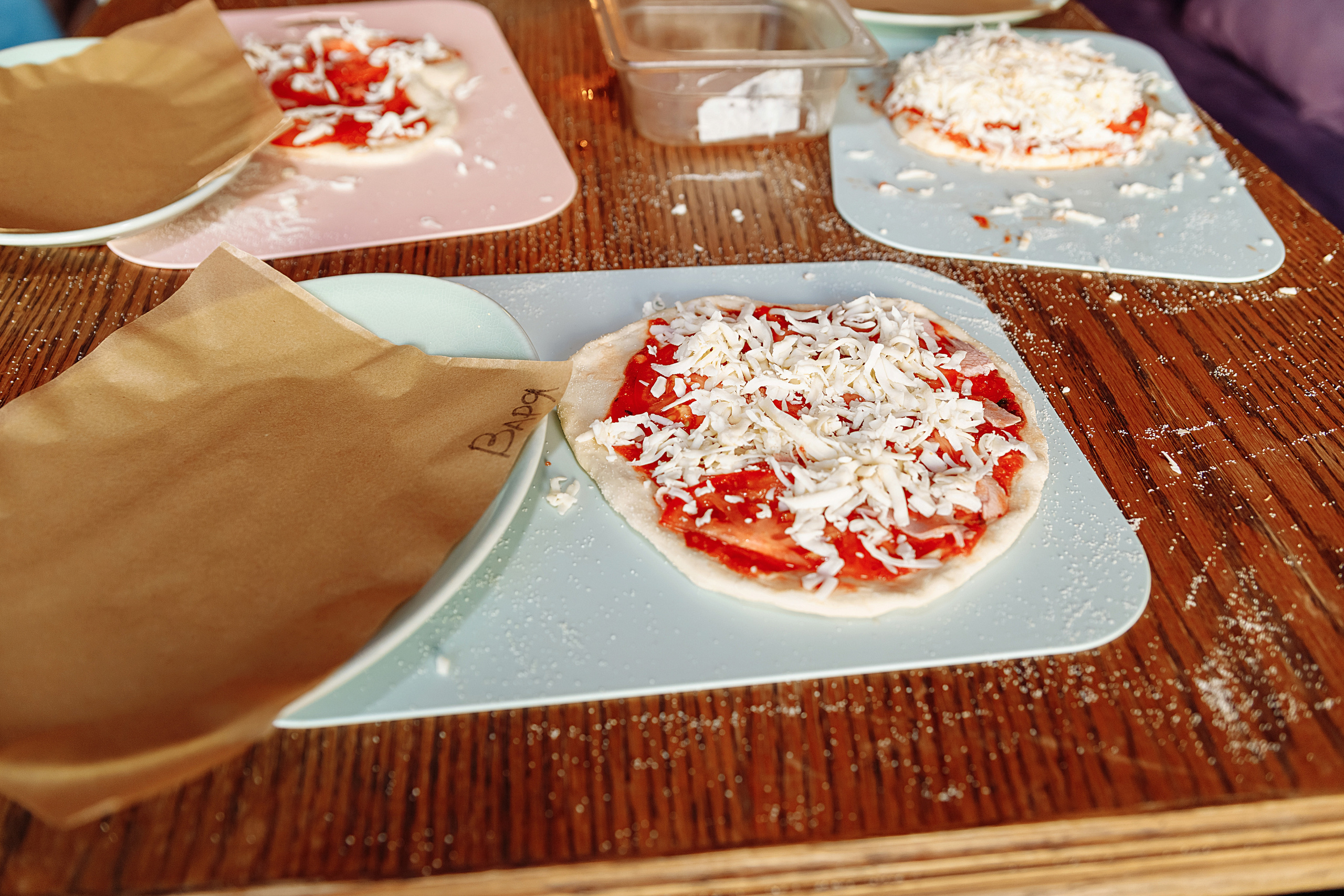 С днем рождения, Рома!. Elena Sova — семейный и женский фотограф в Санкт-Петербурге