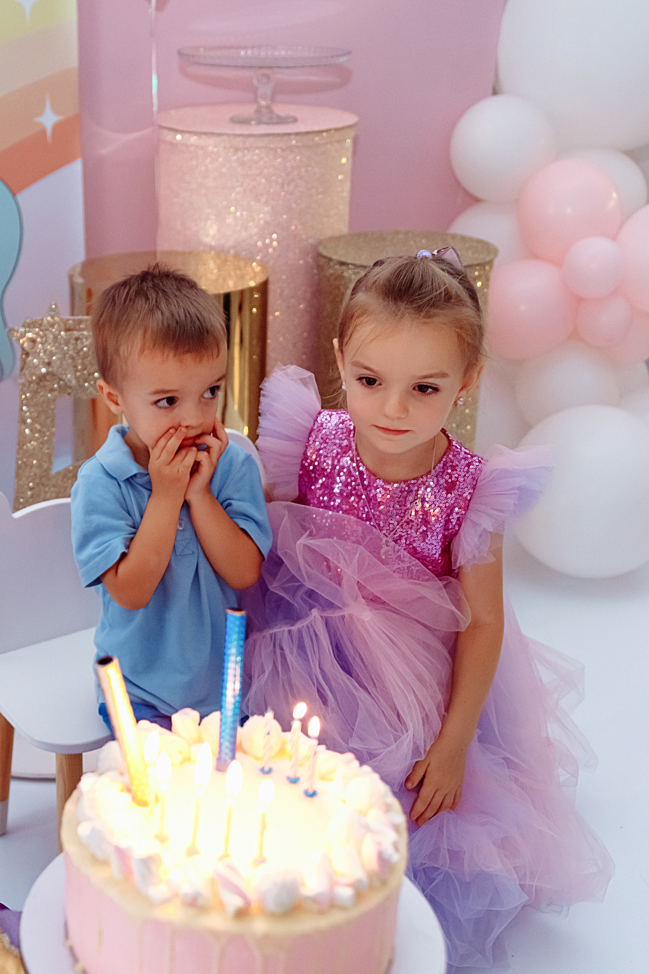 Валерии 5. Elena Sova — семейный и женский фотограф в Санкт-Петербурге