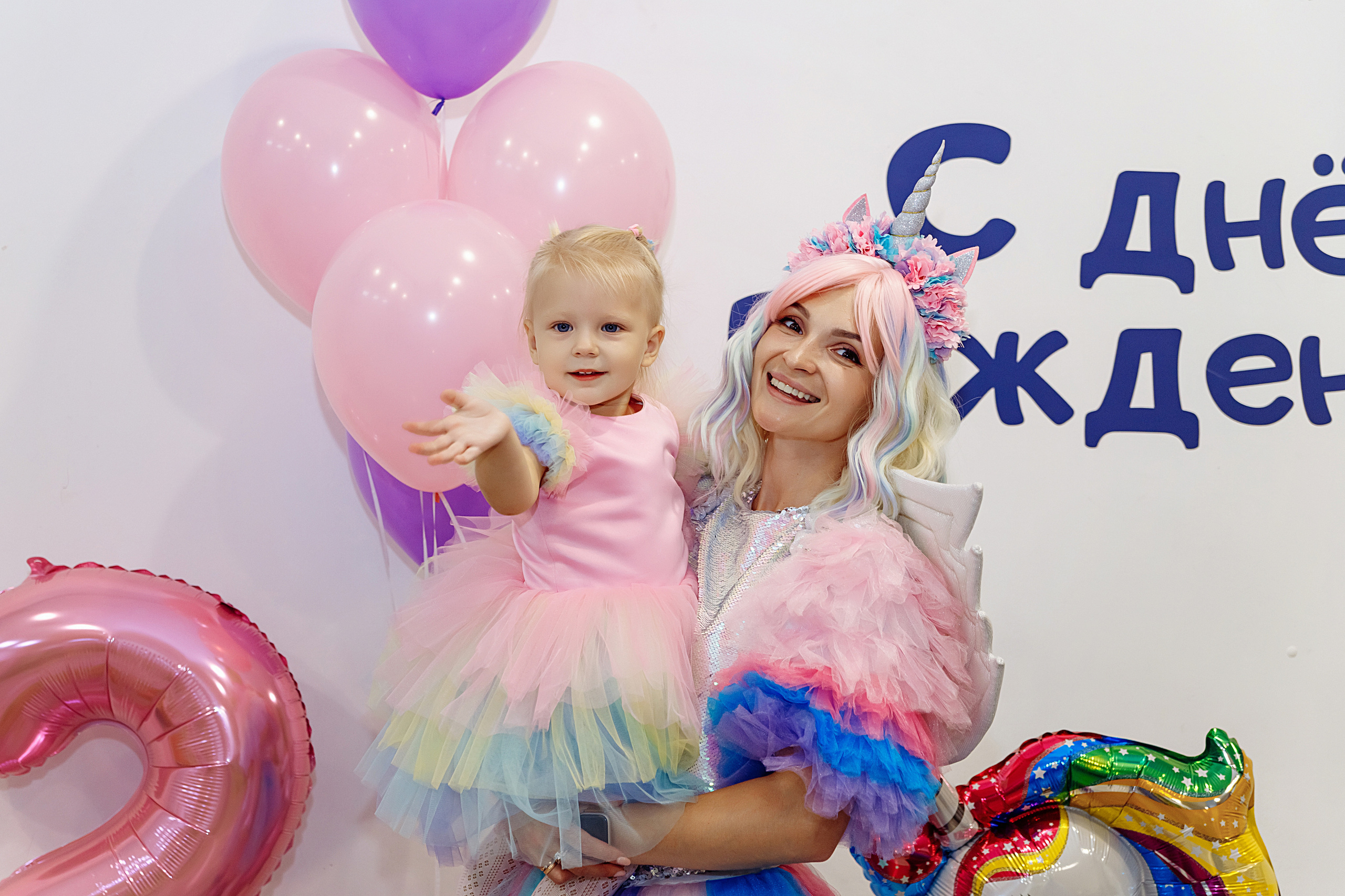 Агате 2 годика. Elena Sova — семейный и женский фотограф в Санкт-Петербурге