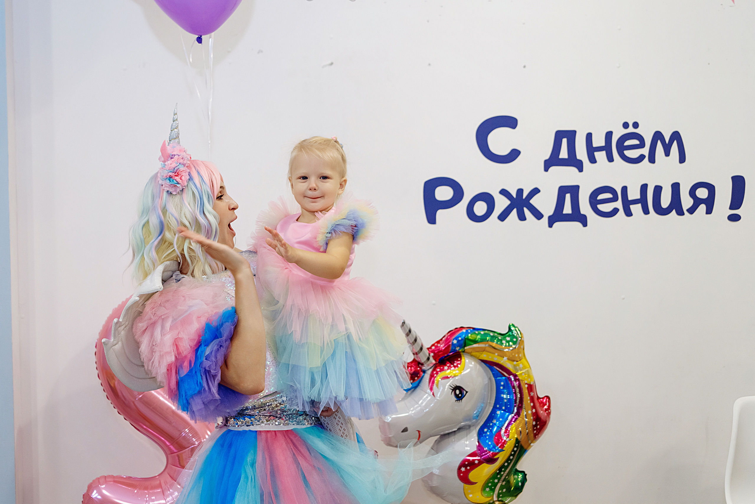 Агате 2 годика. Elena Sova — семейный и женский фотограф в Санкт-Петербурге