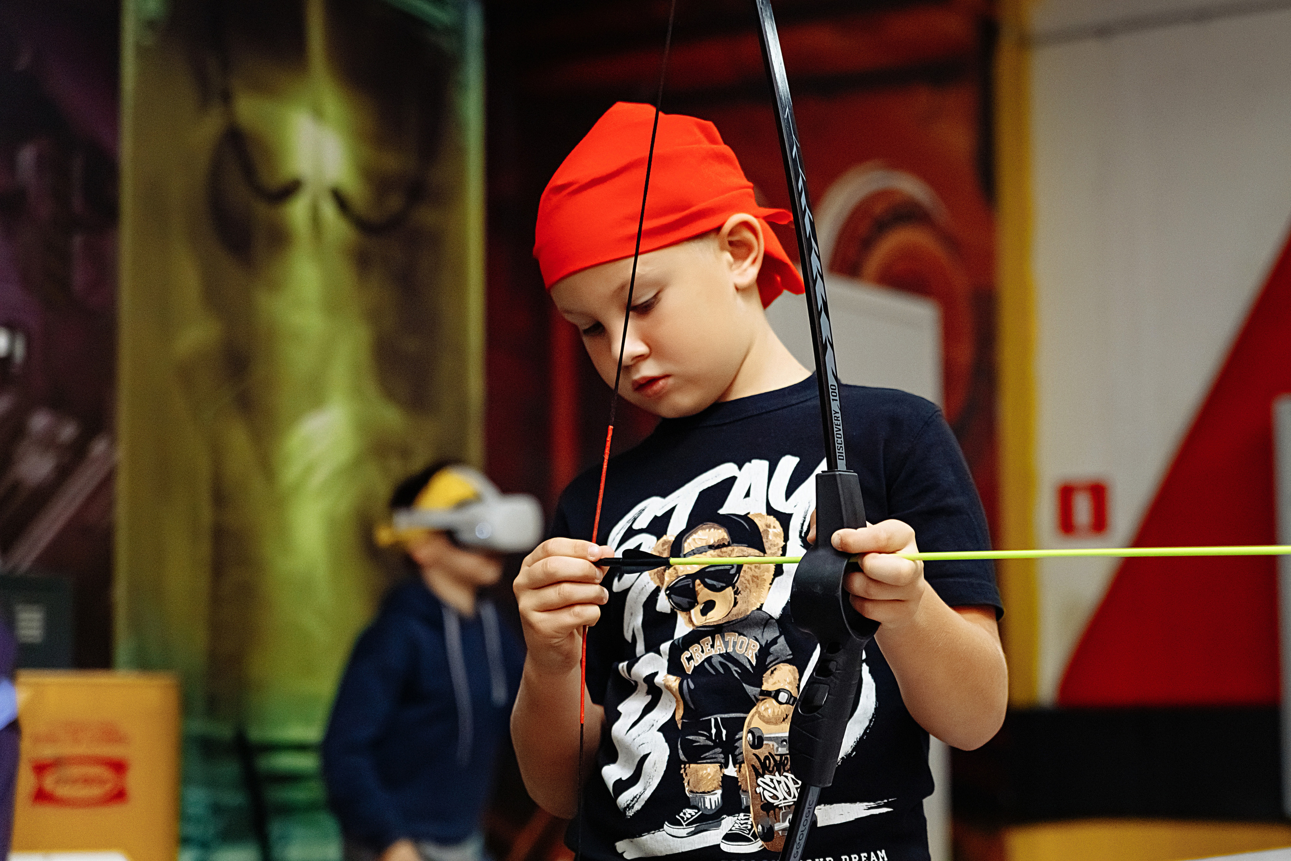 Марку 8 лет!. Elena Sova — семейный и женский фотограф в Санкт-Петербурге