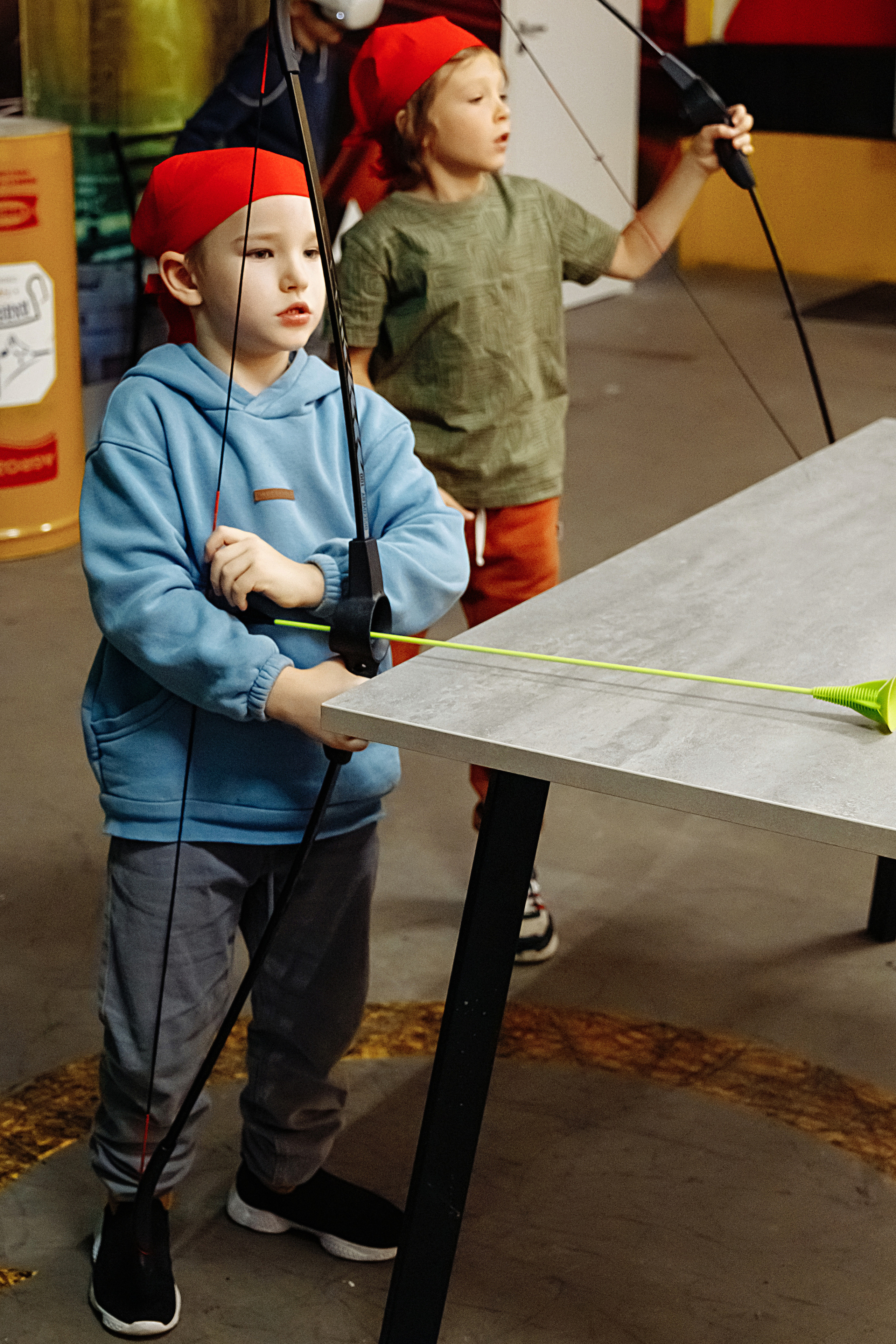 Марку 8 лет!. Elena Sova — семейный и женский фотограф в Санкт-Петербурге