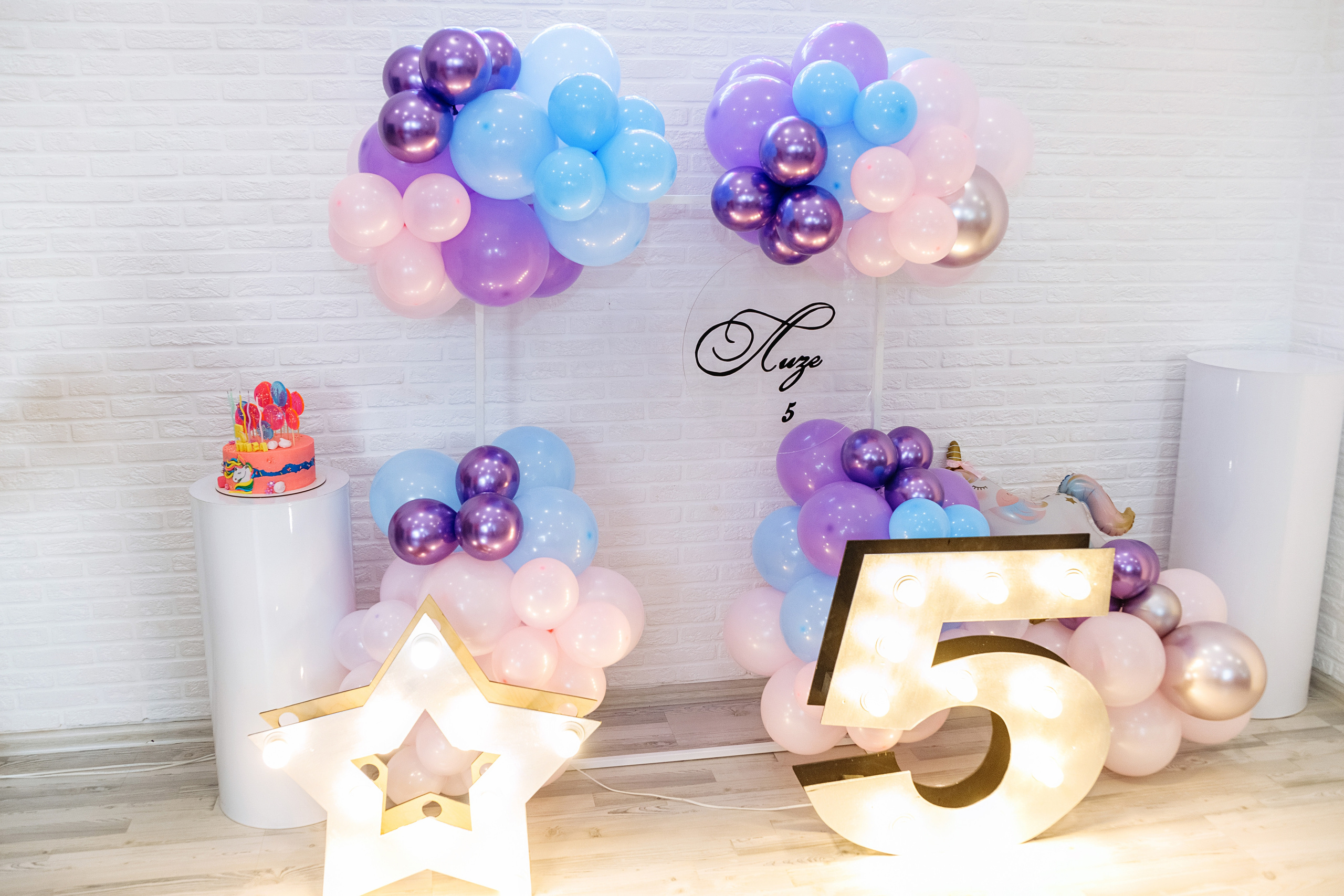 Лизе 5 лет!. Elena Sova — семейный и женский фотограф в Санкт-Петербурге