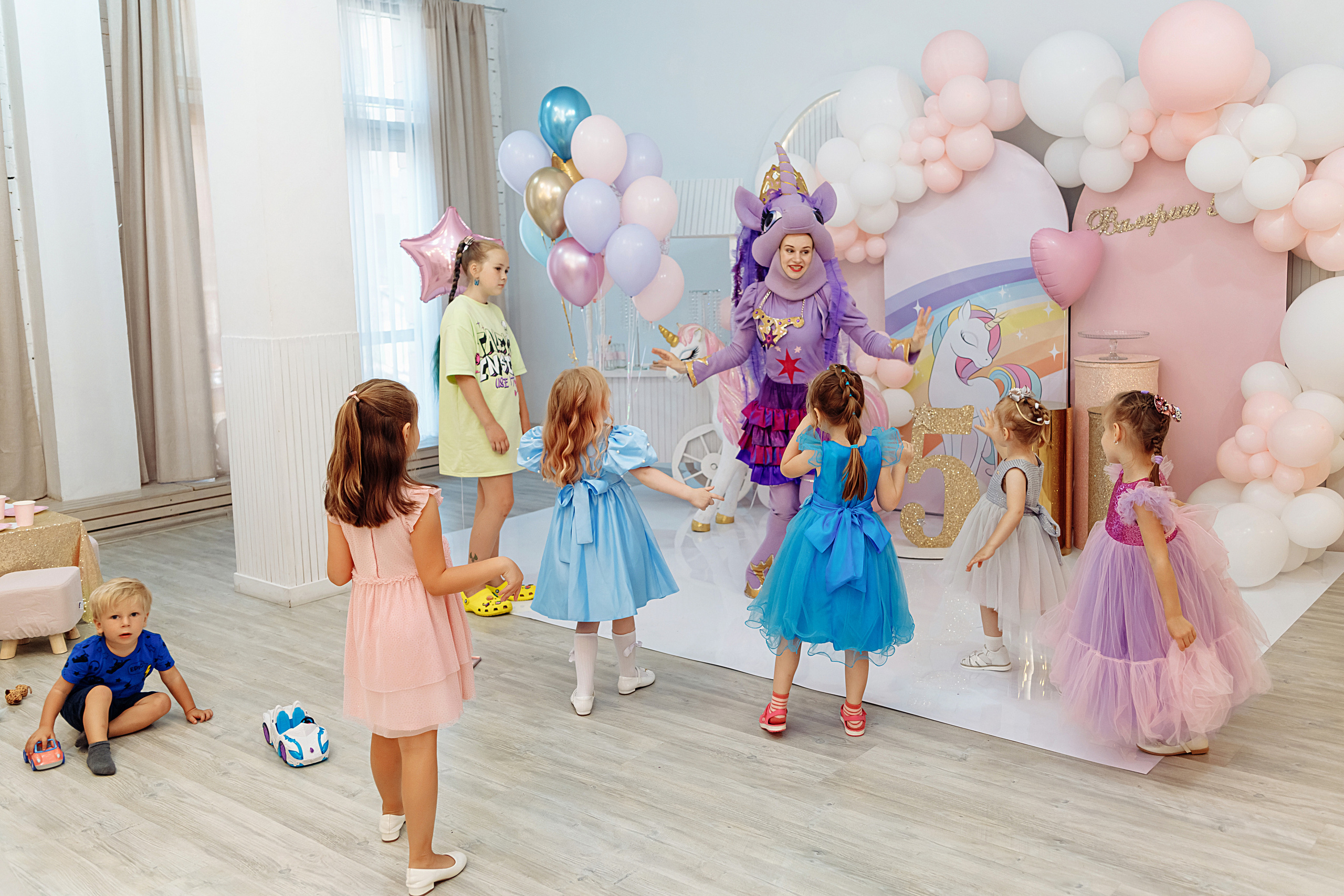 Валерии 5. Elena Sova — семейный и женский фотограф в Санкт-Петербурге