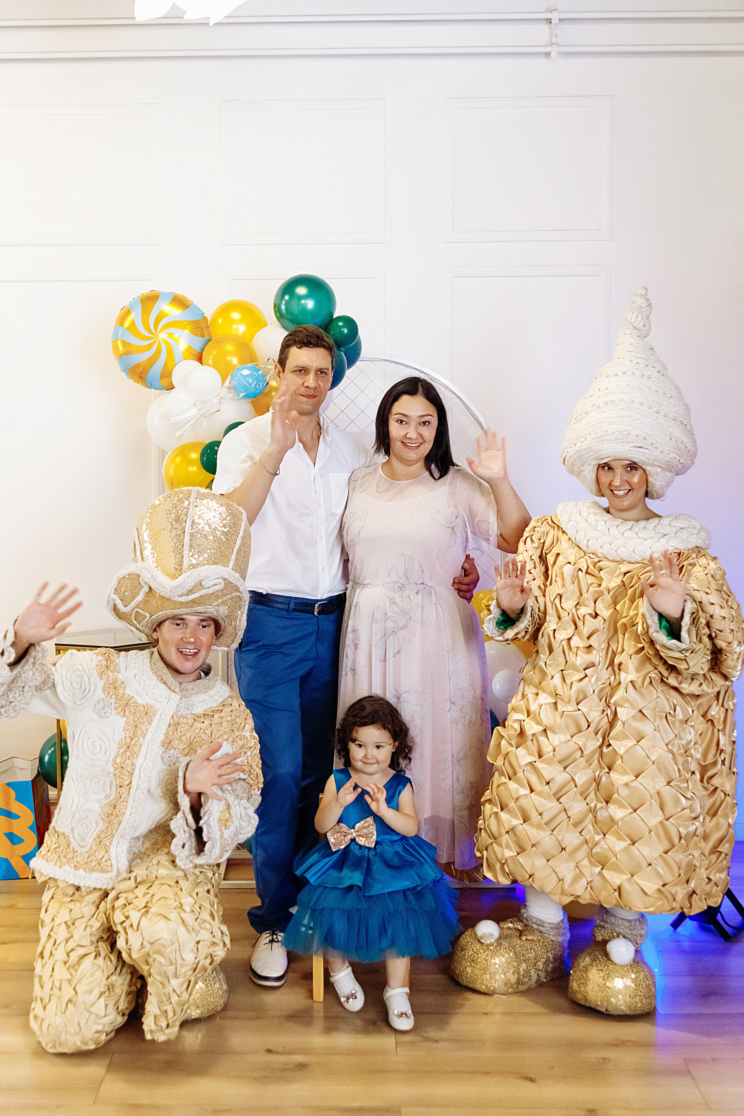 Машеньке 3 года. Elena Sova — семейный и женский фотограф в Санкт-Петербурге