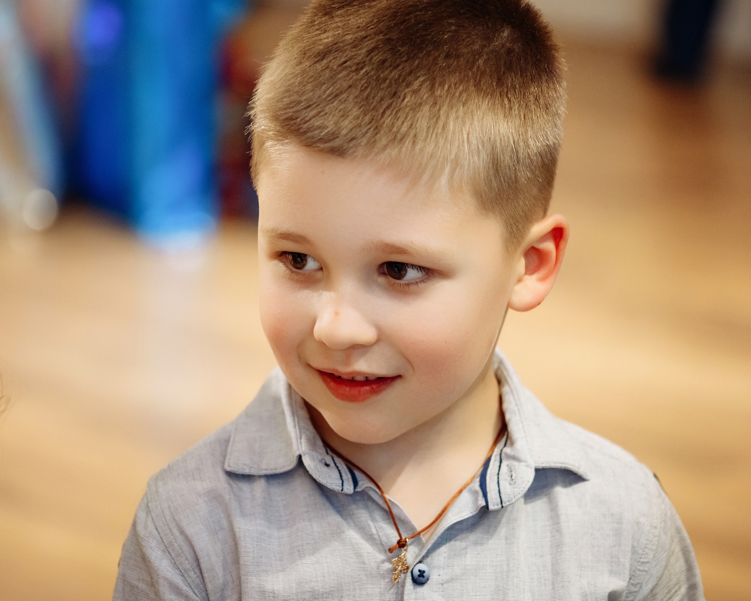 Мирон — с днем рождения!. Elena Sova — семейный и женский фотограф в Санкт-Петербурге