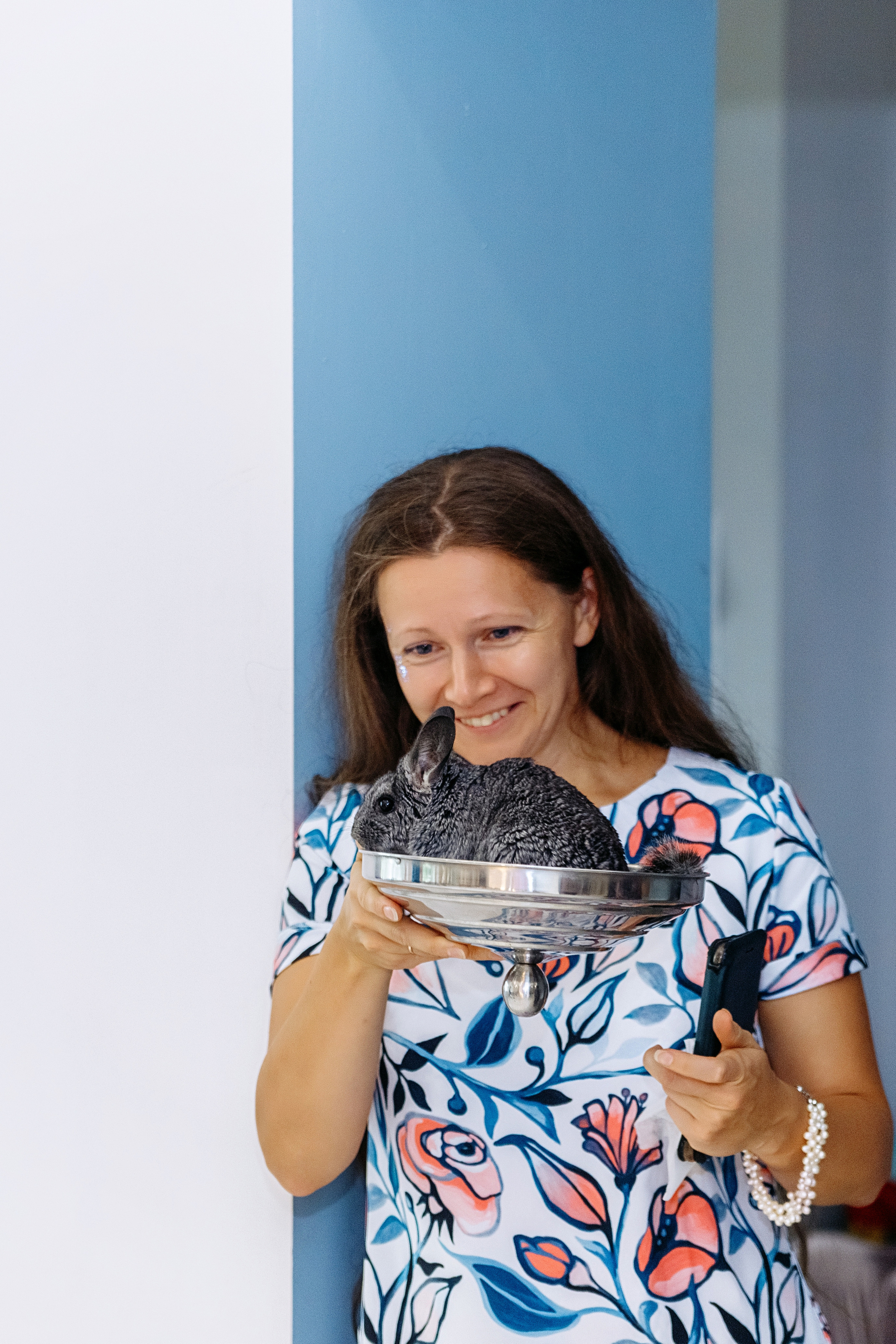 Лизе 5 лет!. Elena Sova — семейный и женский фотограф в Санкт-Петербурге