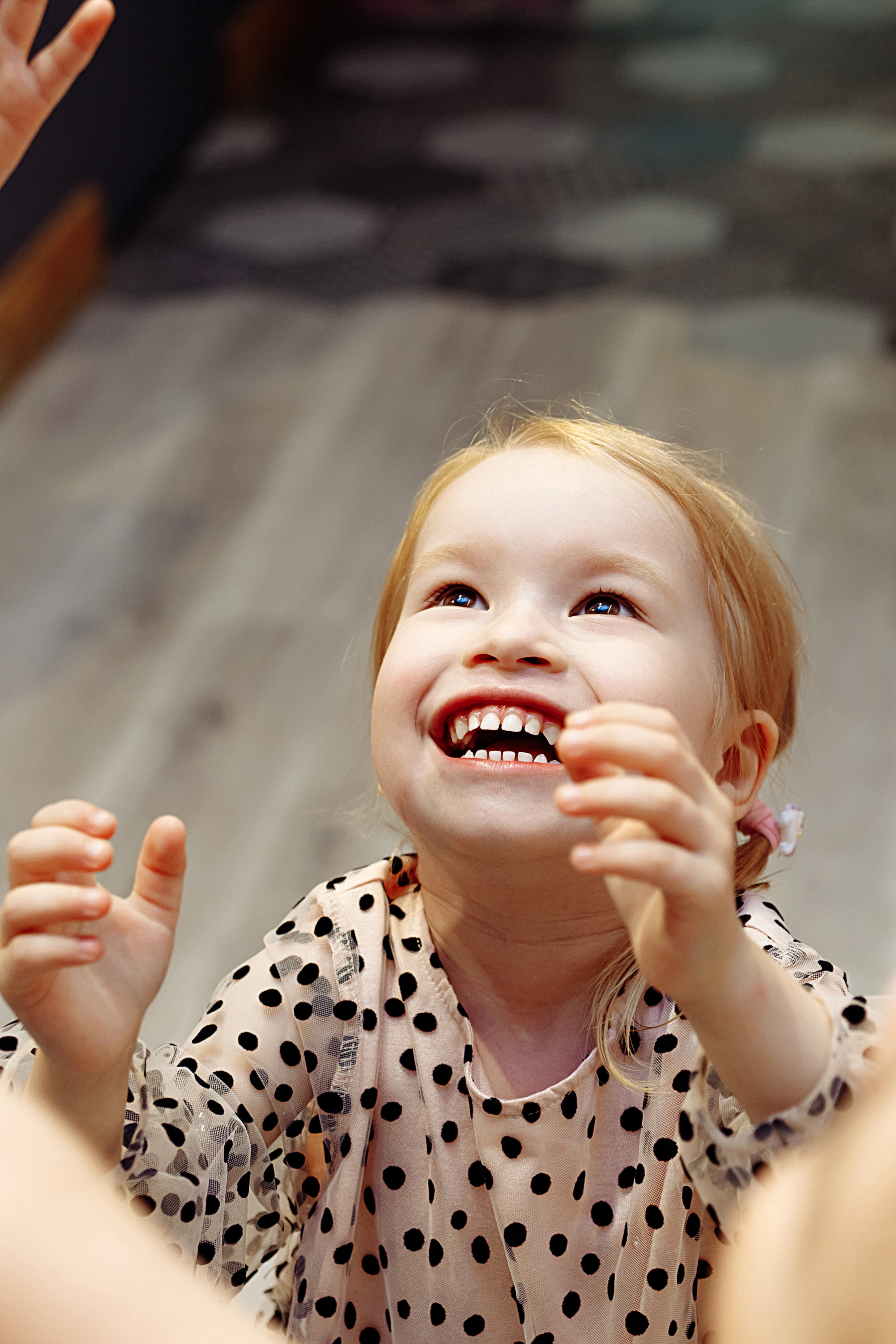 Ярославе 4. Elena Sova — семейный и женский фотограф в Санкт-Петербурге