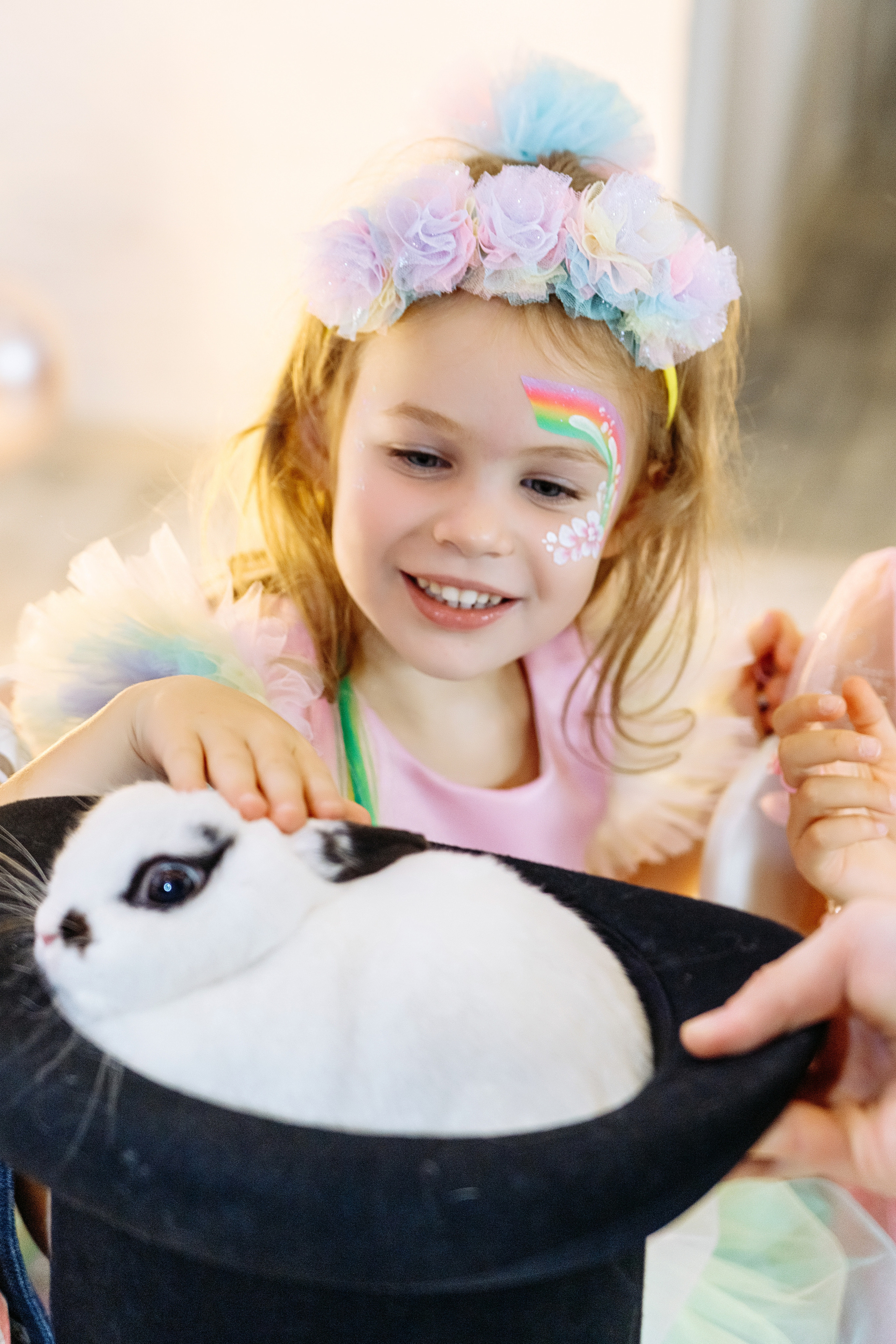 Лизе 5 лет!. Elena Sova — семейный и женский фотограф в Санкт-Петербурге