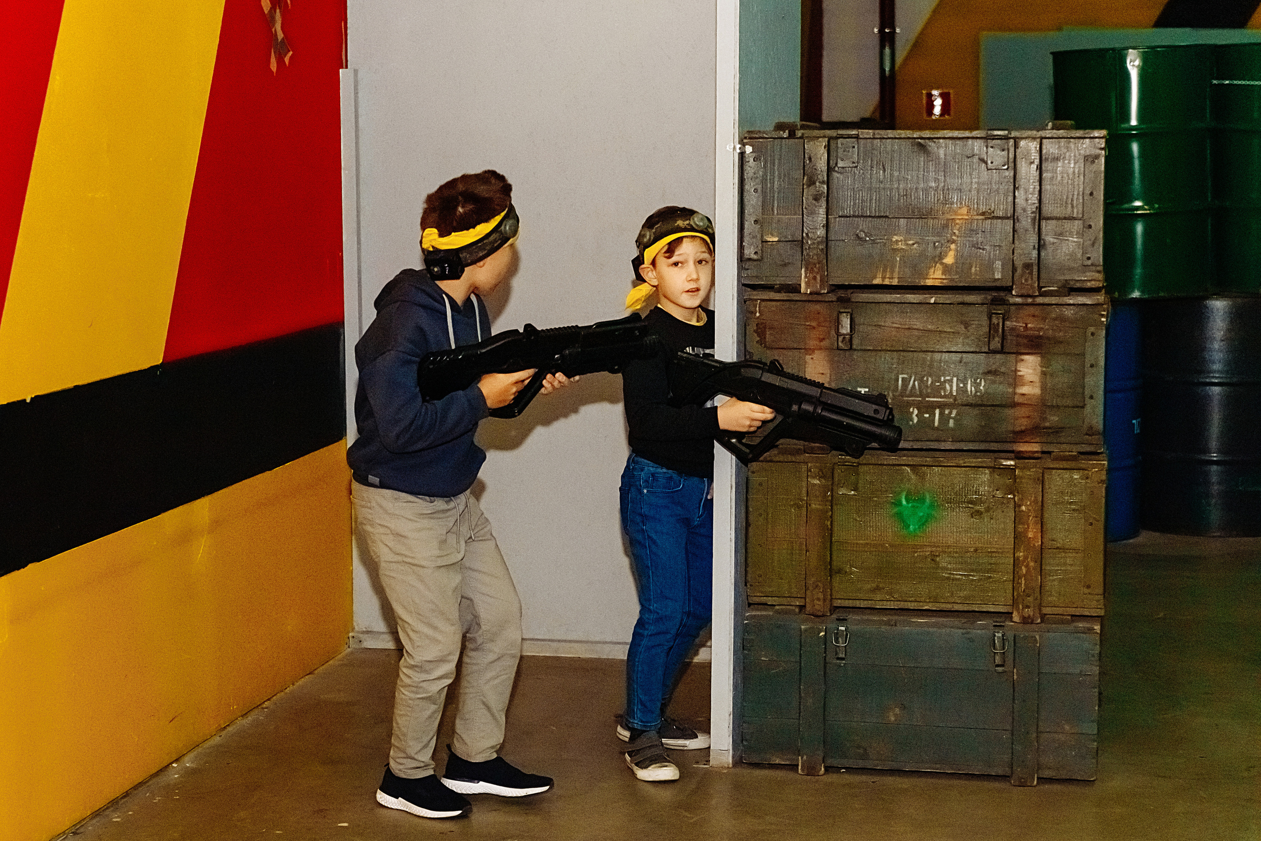 Марку 8 лет!. Elena Sova — семейный и женский фотограф в Санкт-Петербурге