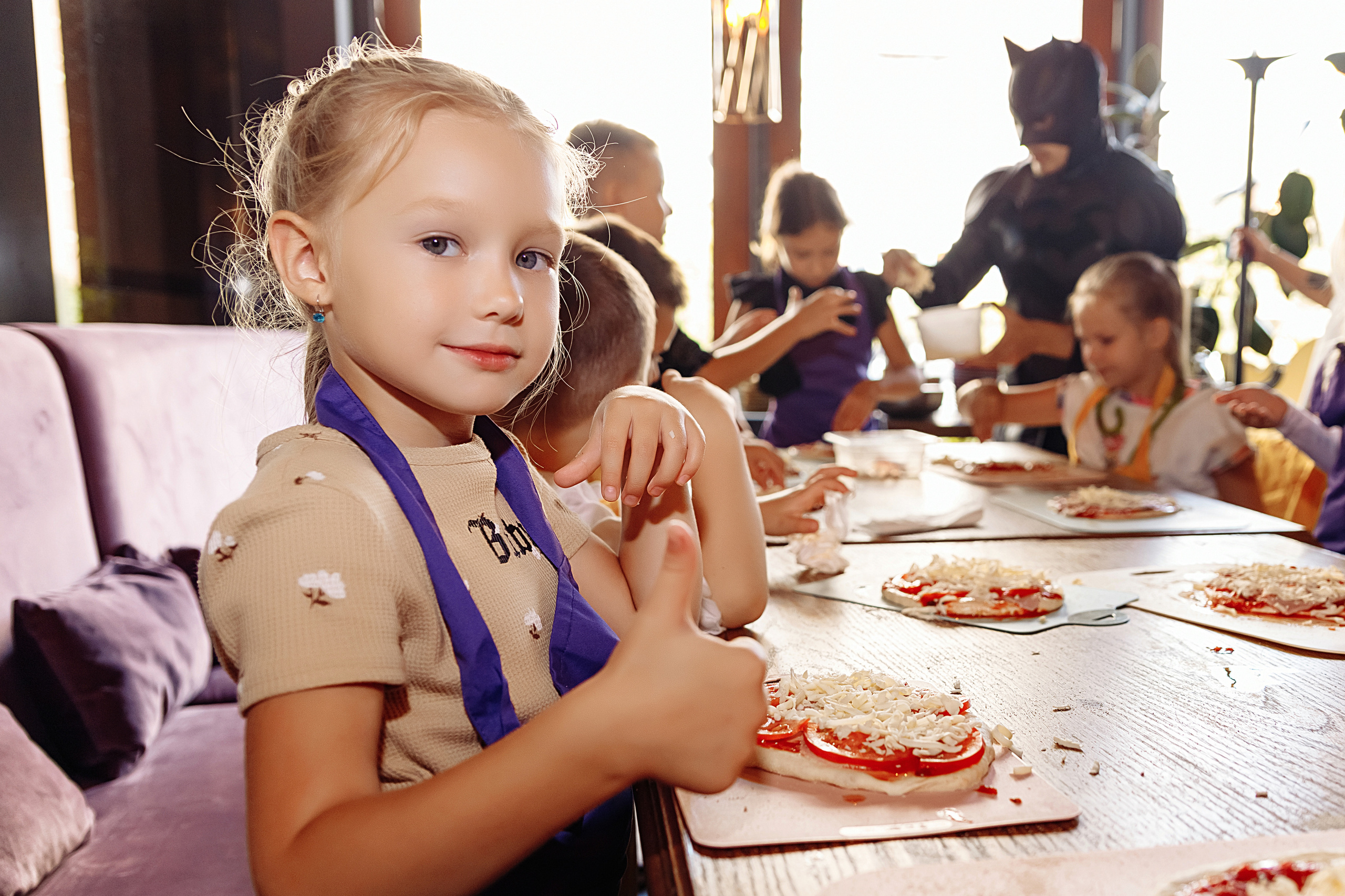С днем рождения, Рома!. Elena Sova — семейный и женский фотограф в Санкт-Петербурге