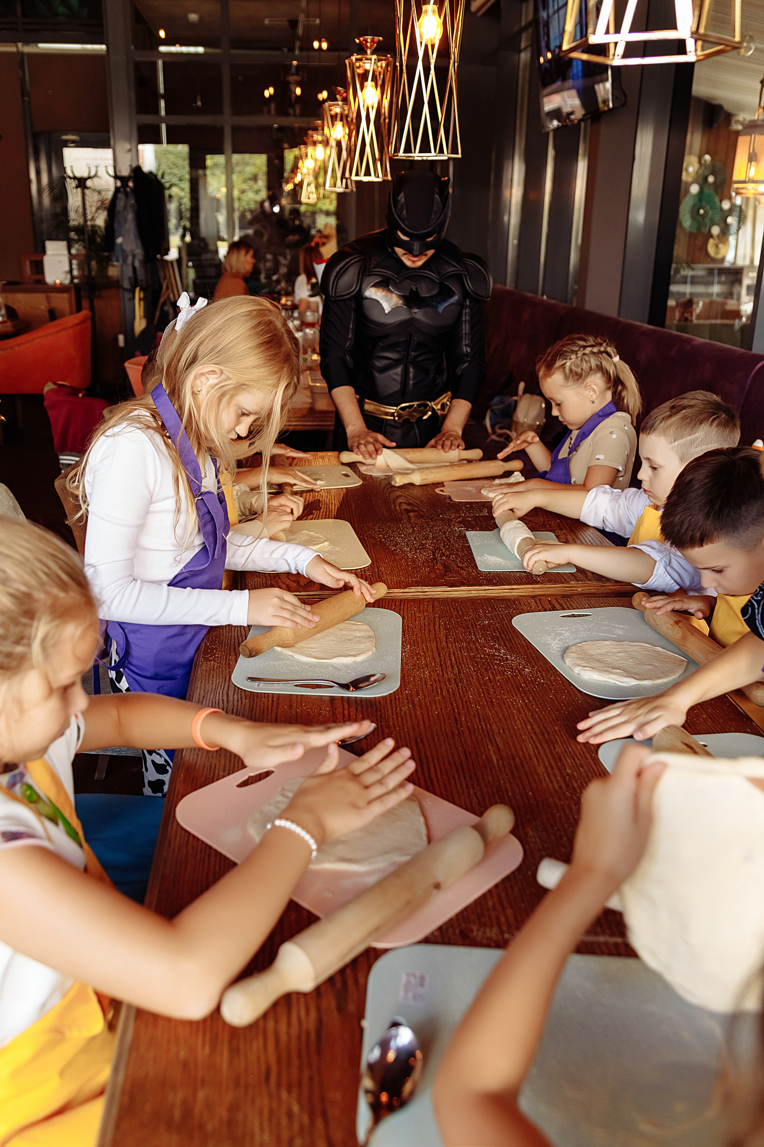 С днем рождения, Рома!. Elena Sova — семейный и женский фотограф в Санкт-Петербурге