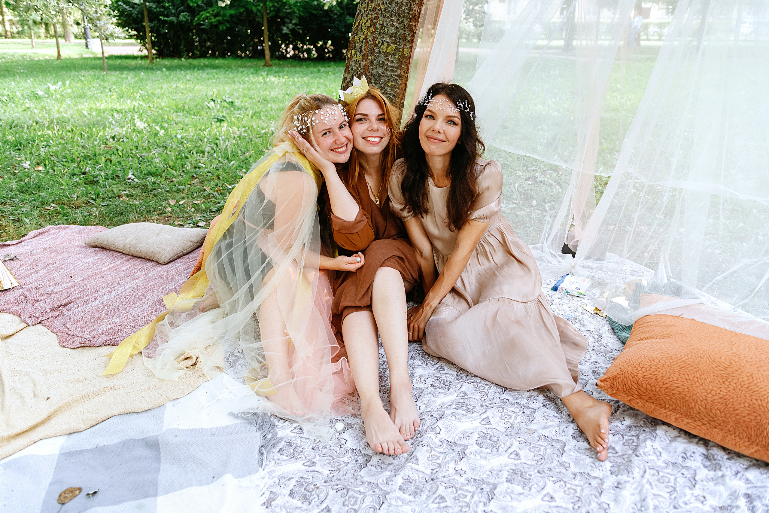 С днем рождения!. Elena Sova — семейный и женский фотограф в Санкт-Петербурге