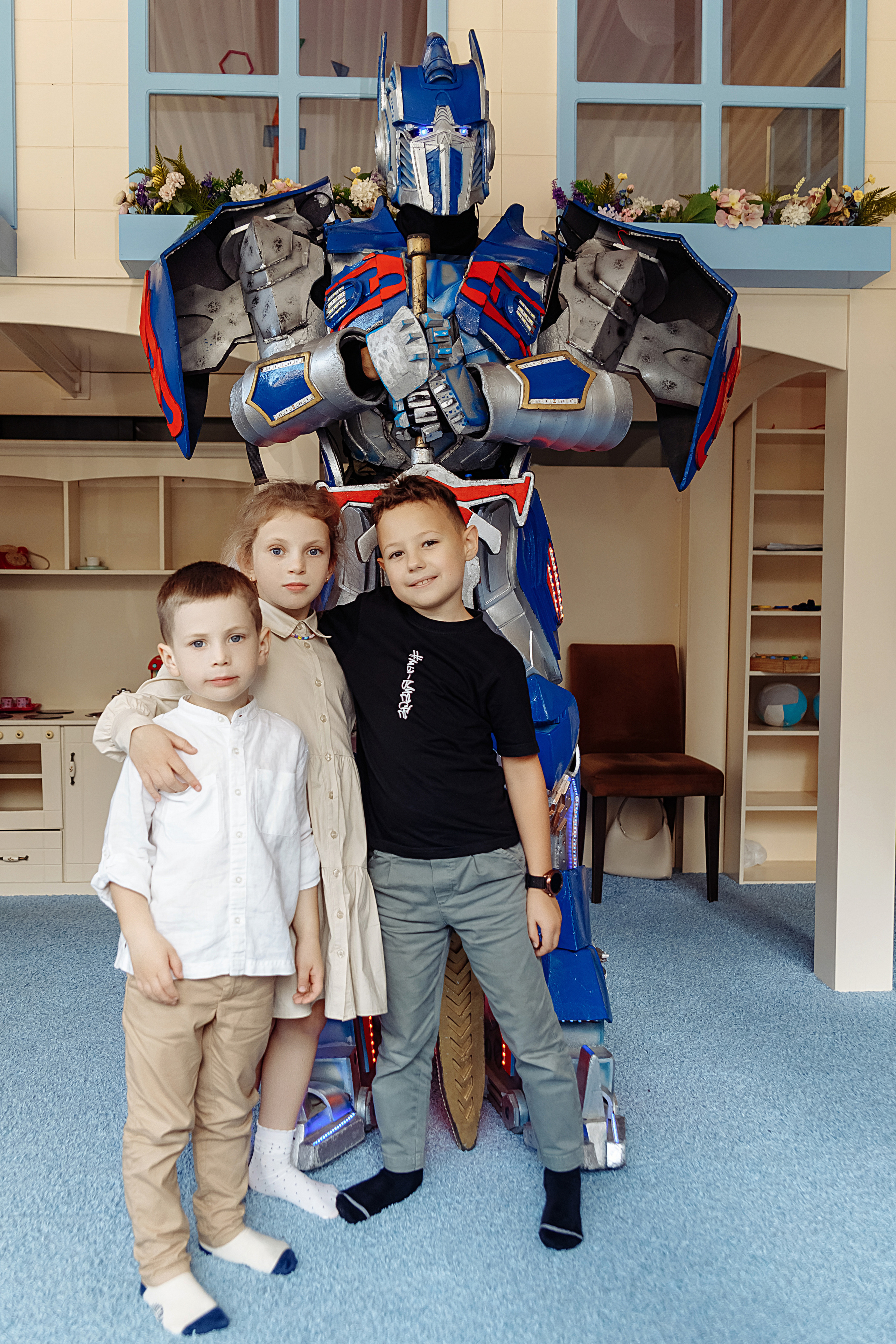 С днем рождения, Рома!. Elena Sova — семейный и женский фотограф в Санкт-Петербурге