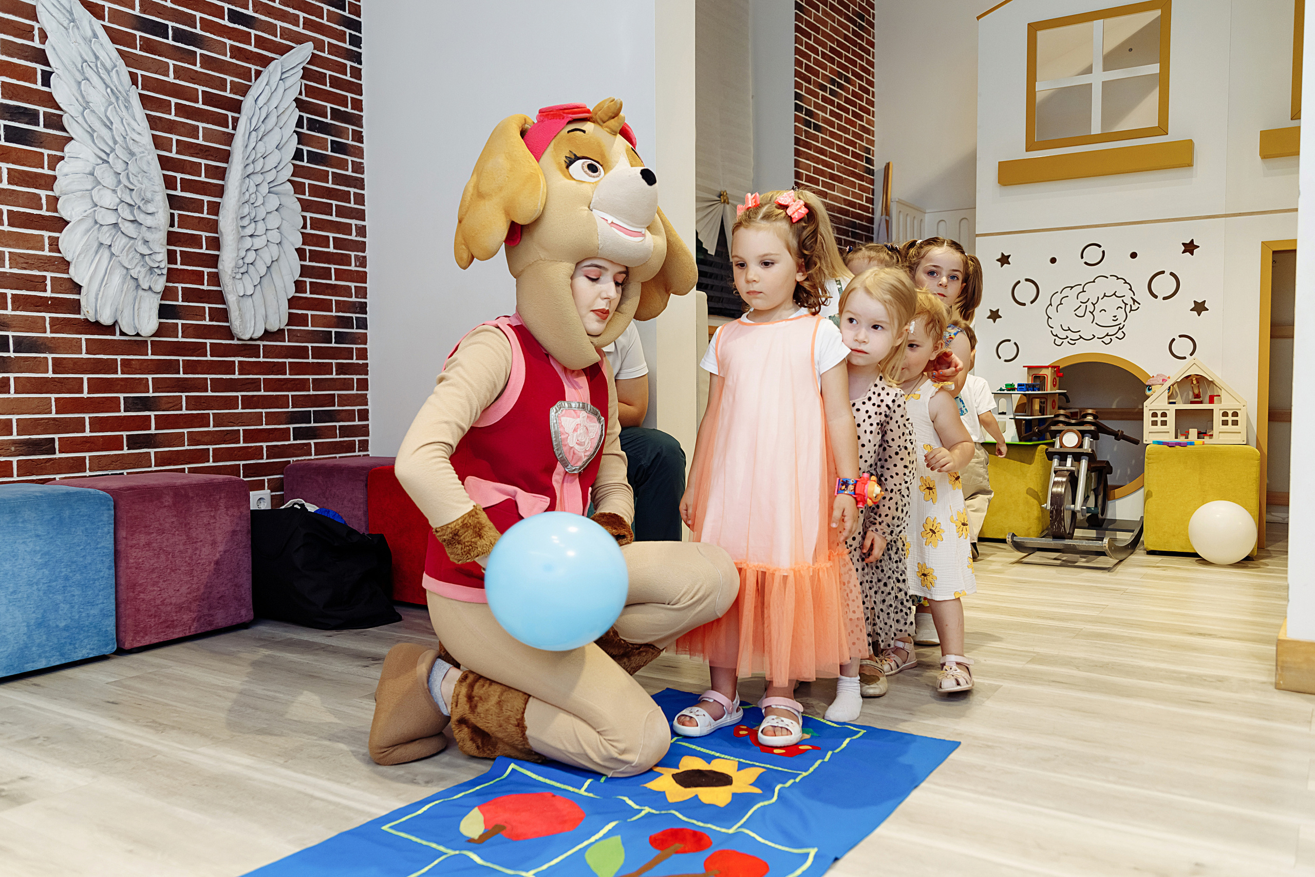 Ярославе 4. Elena Sova — семейный и женский фотограф в Санкт-Петербурге