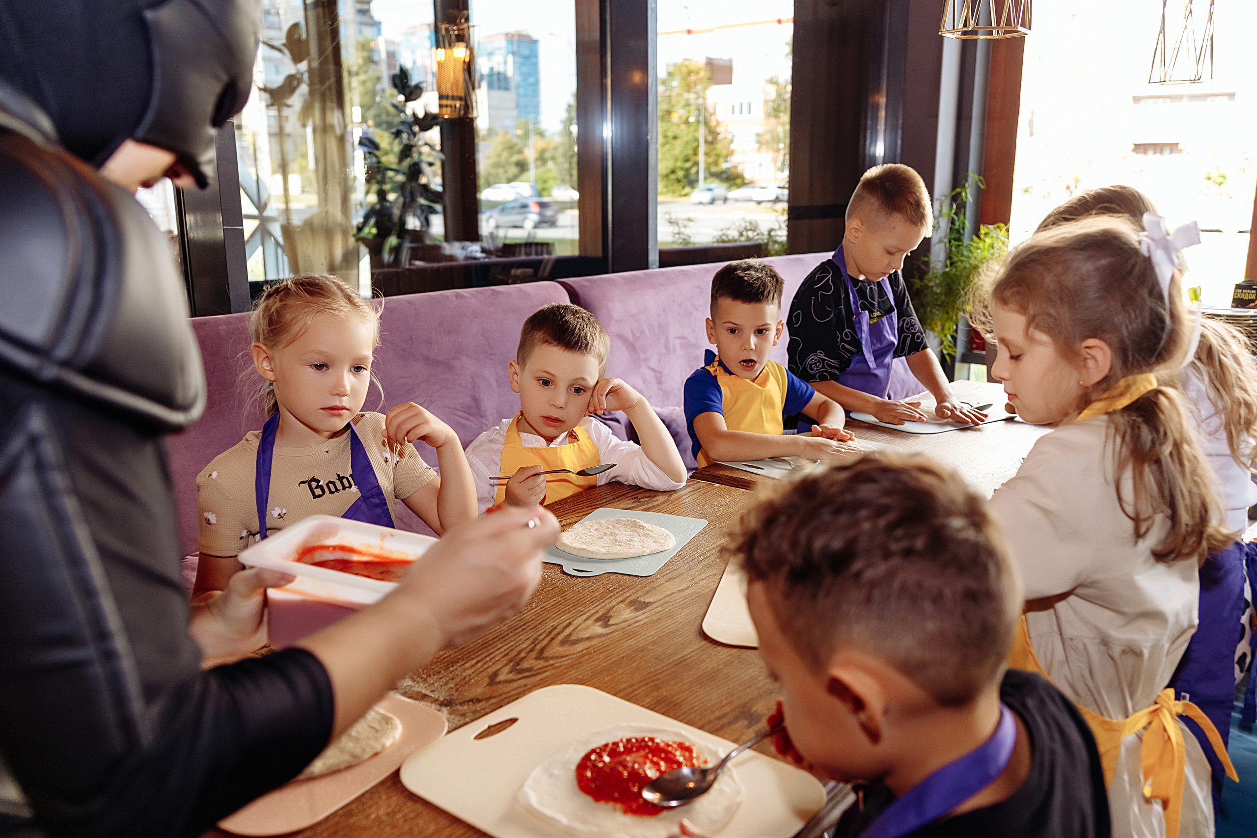 С днем рождения, Рома!. Elena Sova — семейный и женский фотограф в Санкт-Петербурге