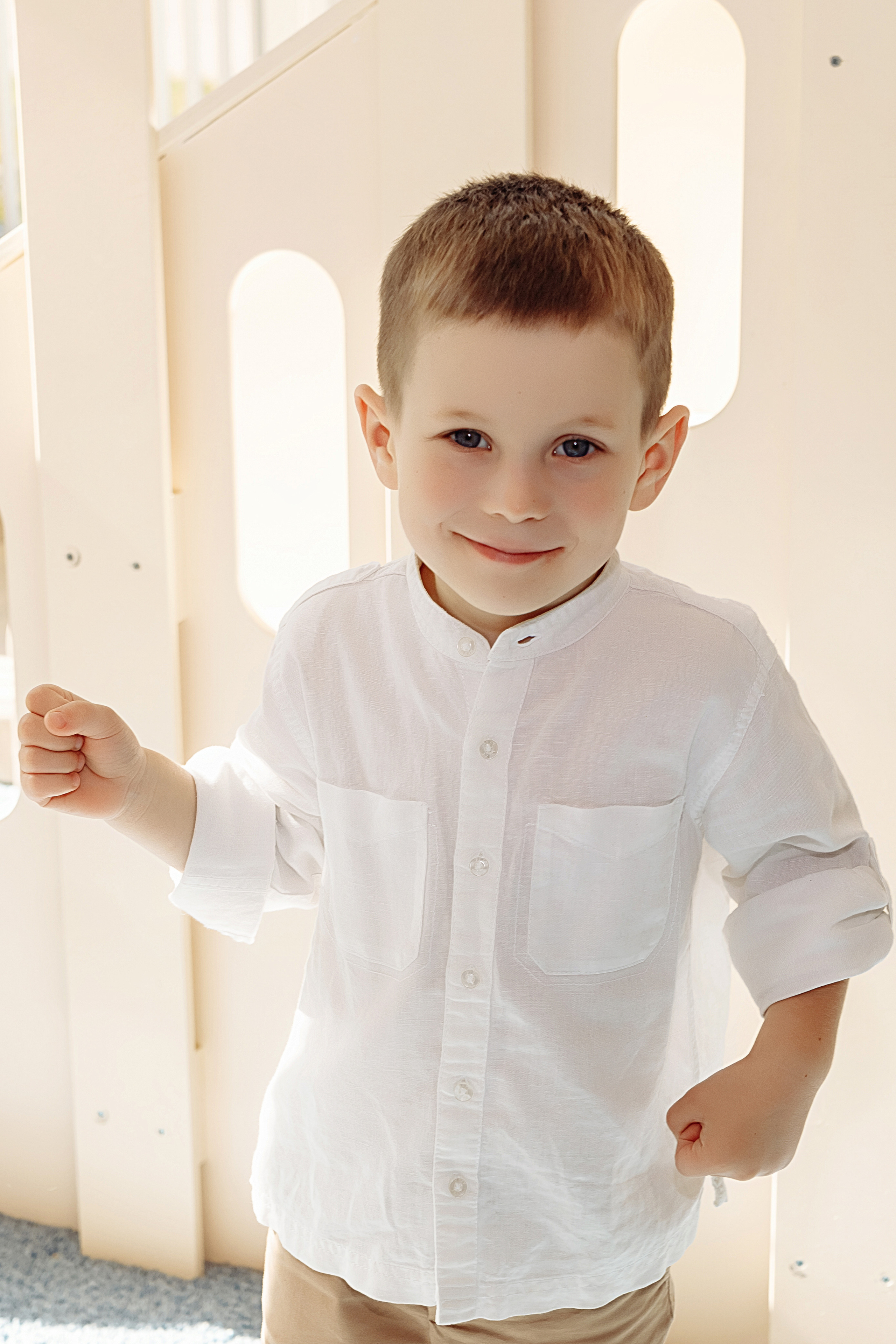 С днем рождения, Рома!. Elena Sova — семейный и женский фотограф в Санкт-Петербурге