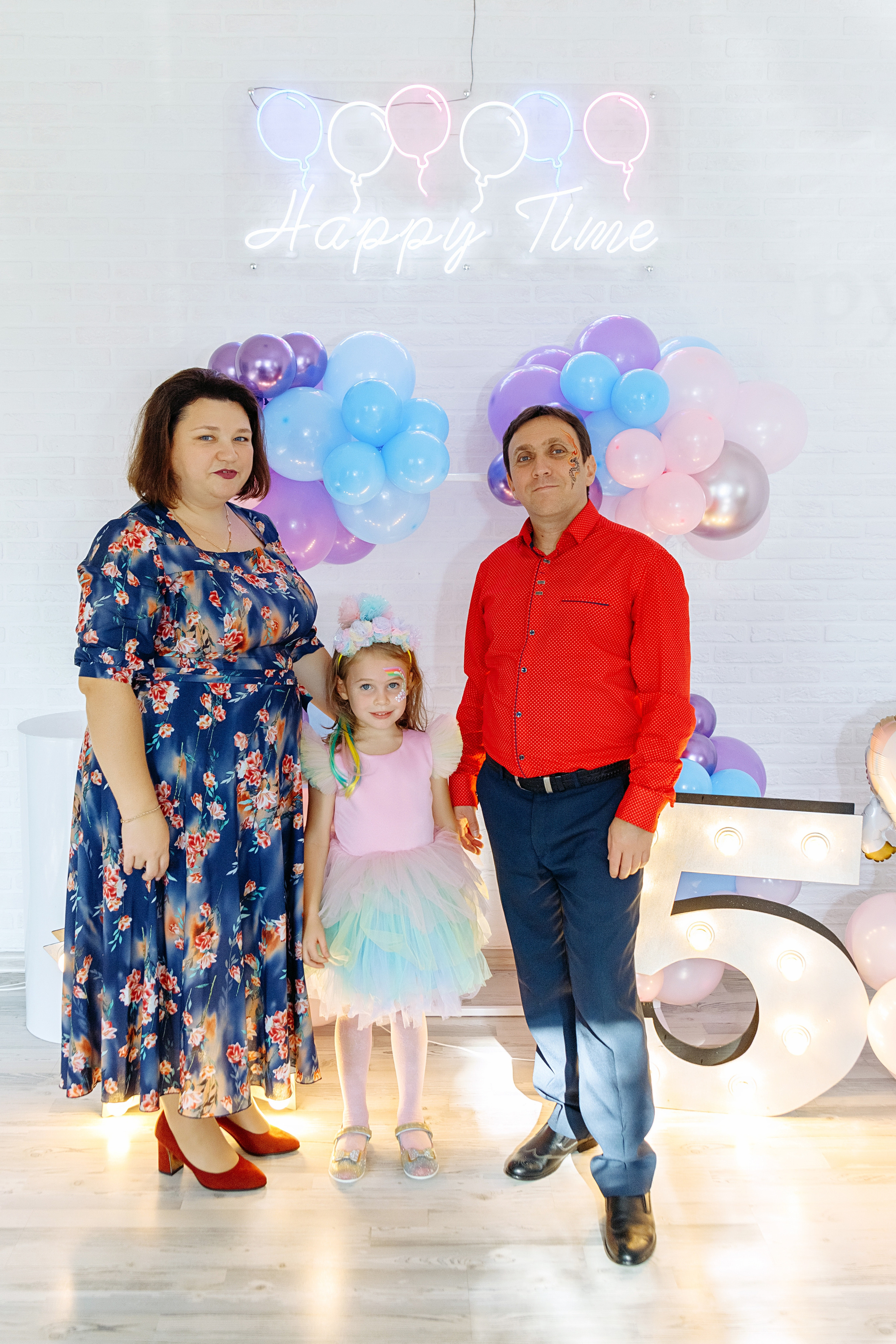 Лизе 5 лет!. Elena Sova — семейный и женский фотограф в Санкт-Петербурге