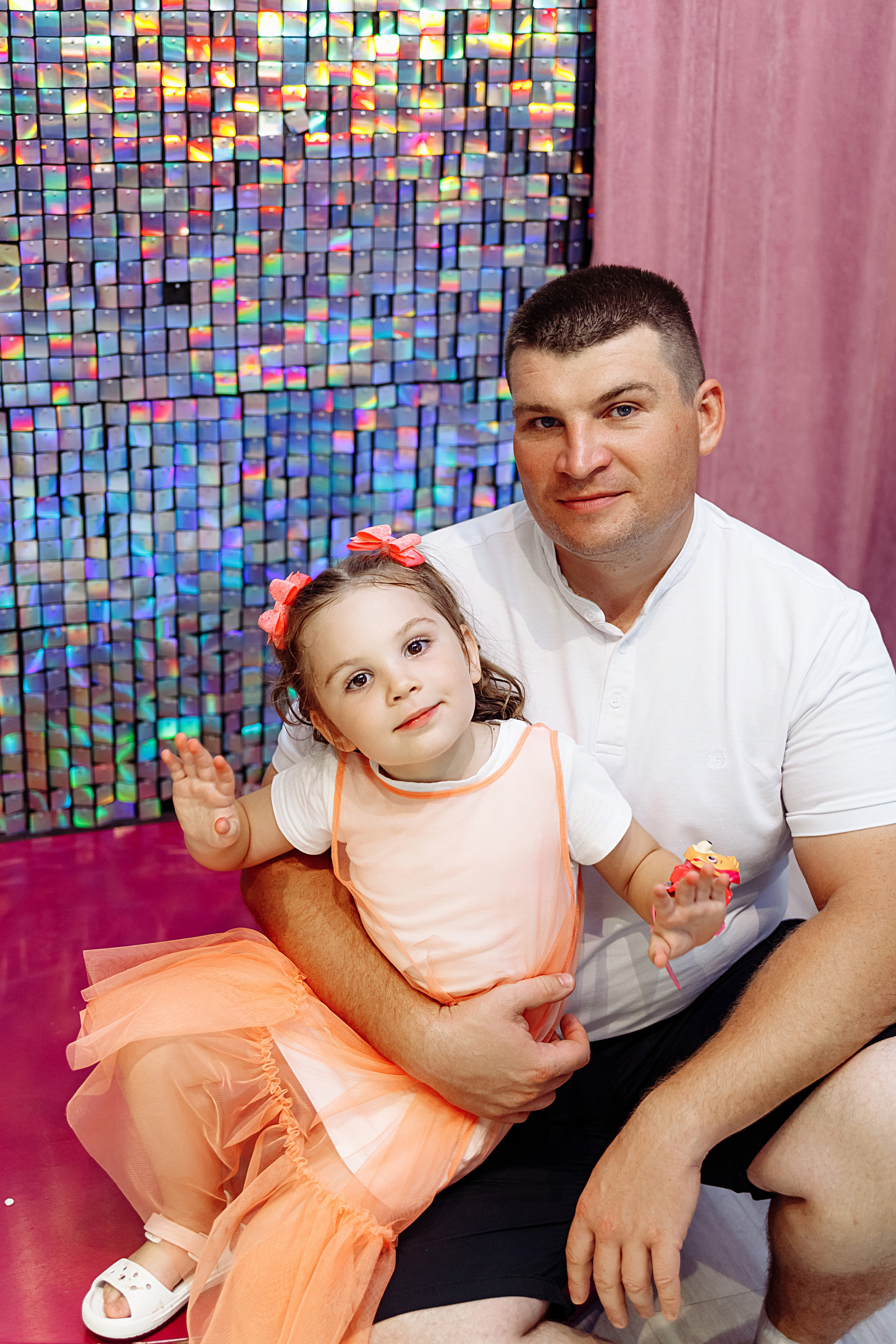 Ярославе 4. Elena Sova — семейный и женский фотограф в Санкт-Петербурге