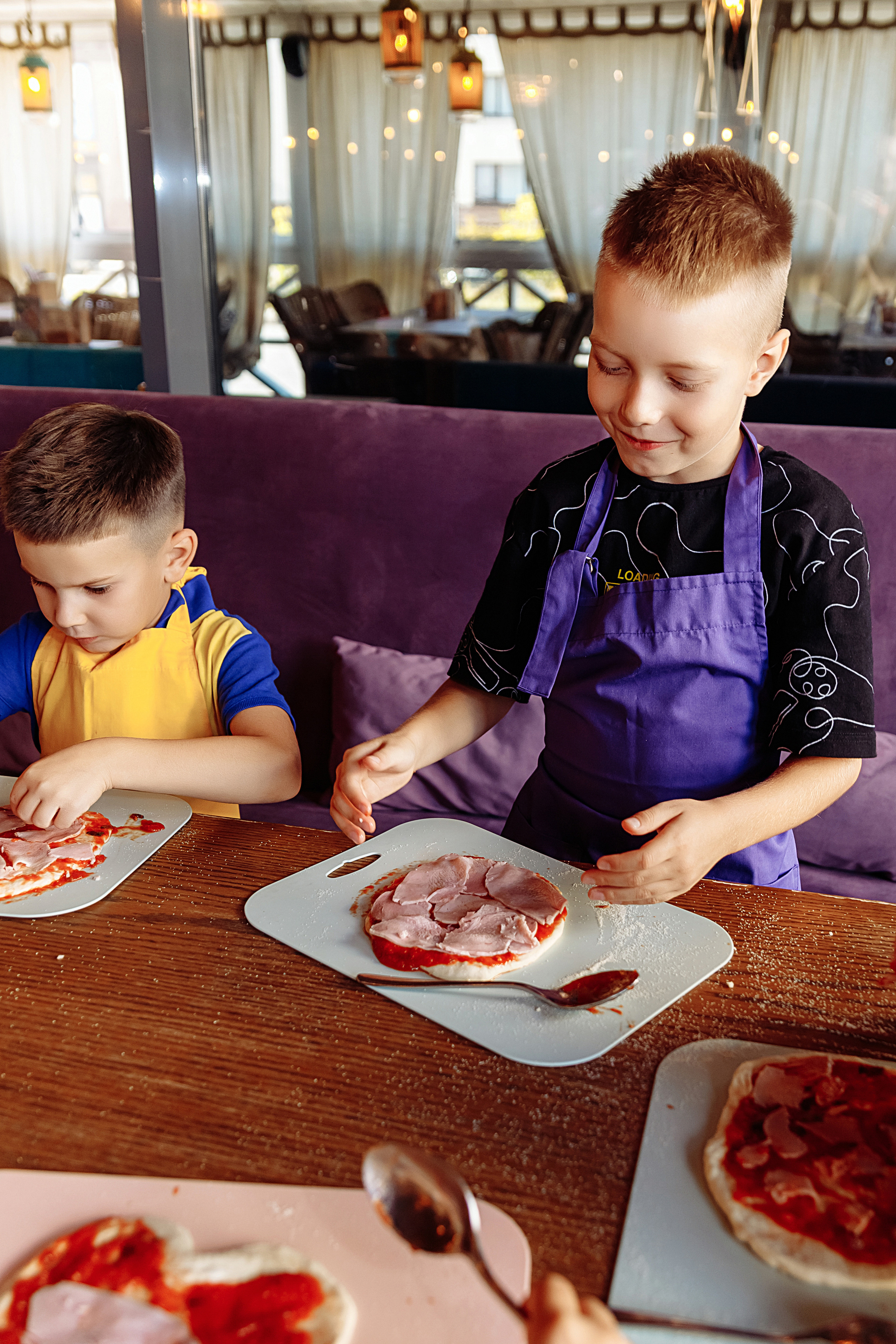 С днем рождения, Рома!. Elena Sova — семейный и женский фотограф в Санкт-Петербурге