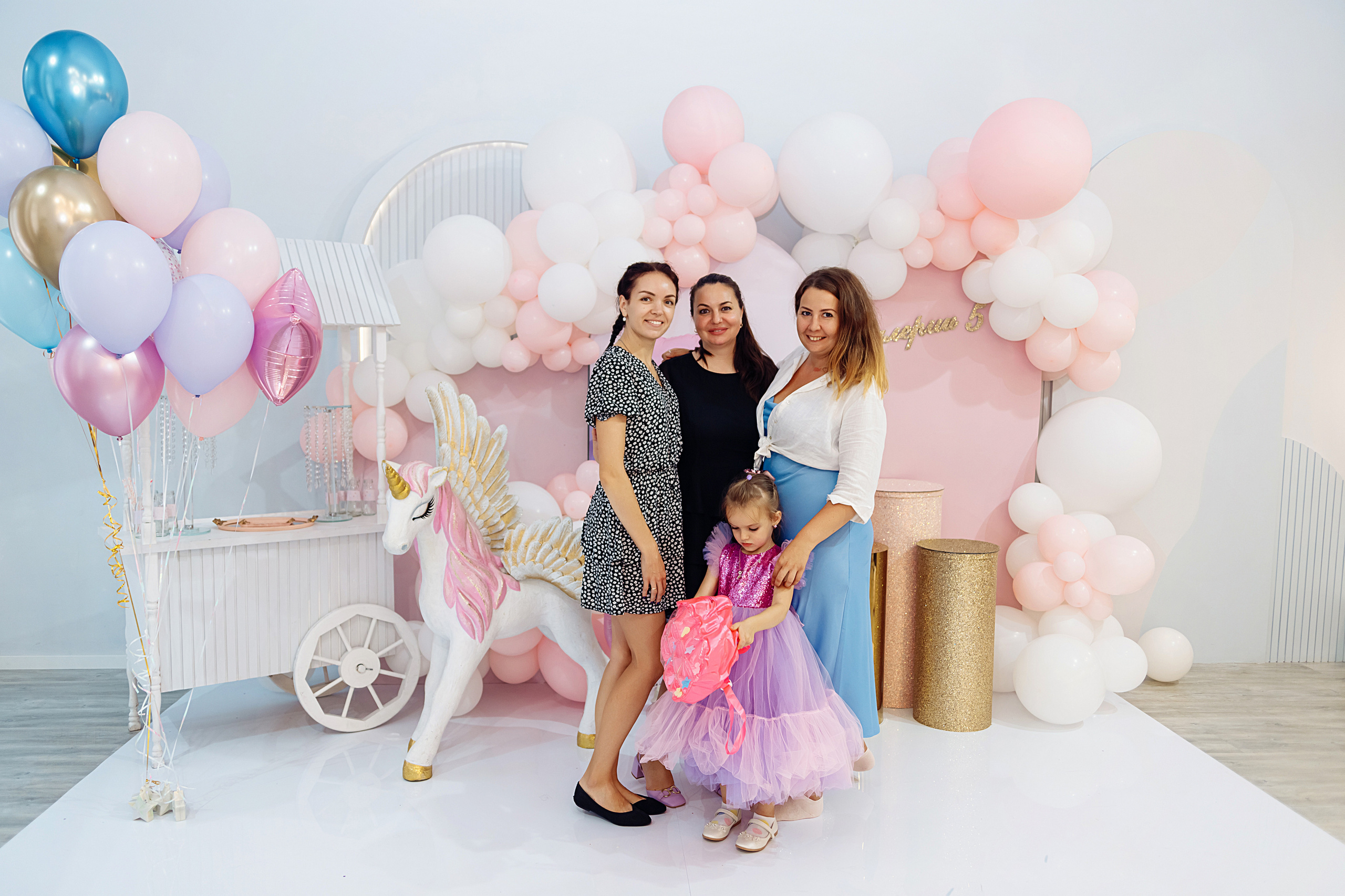 Валерии 5. Elena Sova — семейный и женский фотограф в Санкт-Петербурге