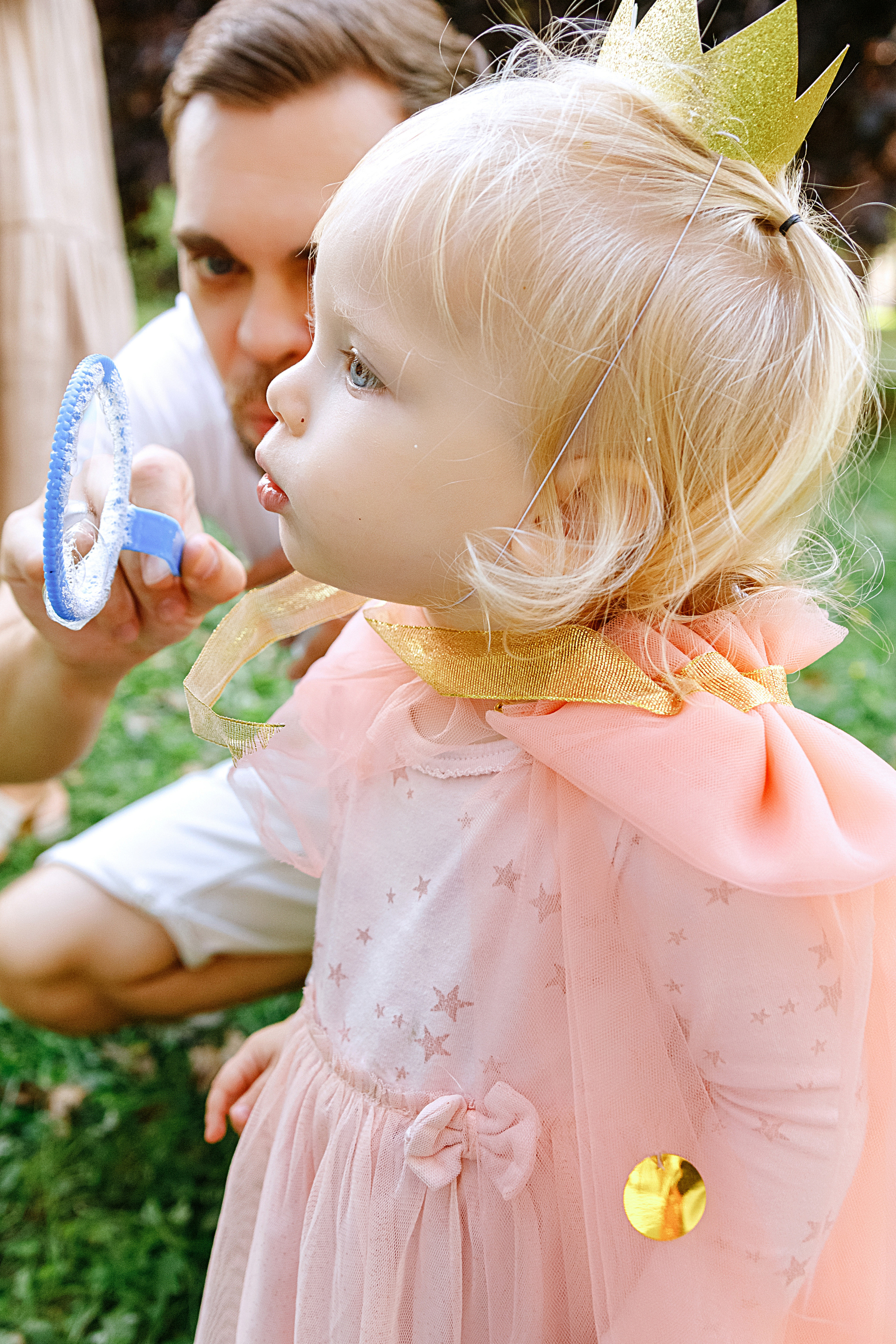 С днем рождения!. Elena Sova — семейный и женский фотограф в Санкт-Петербурге