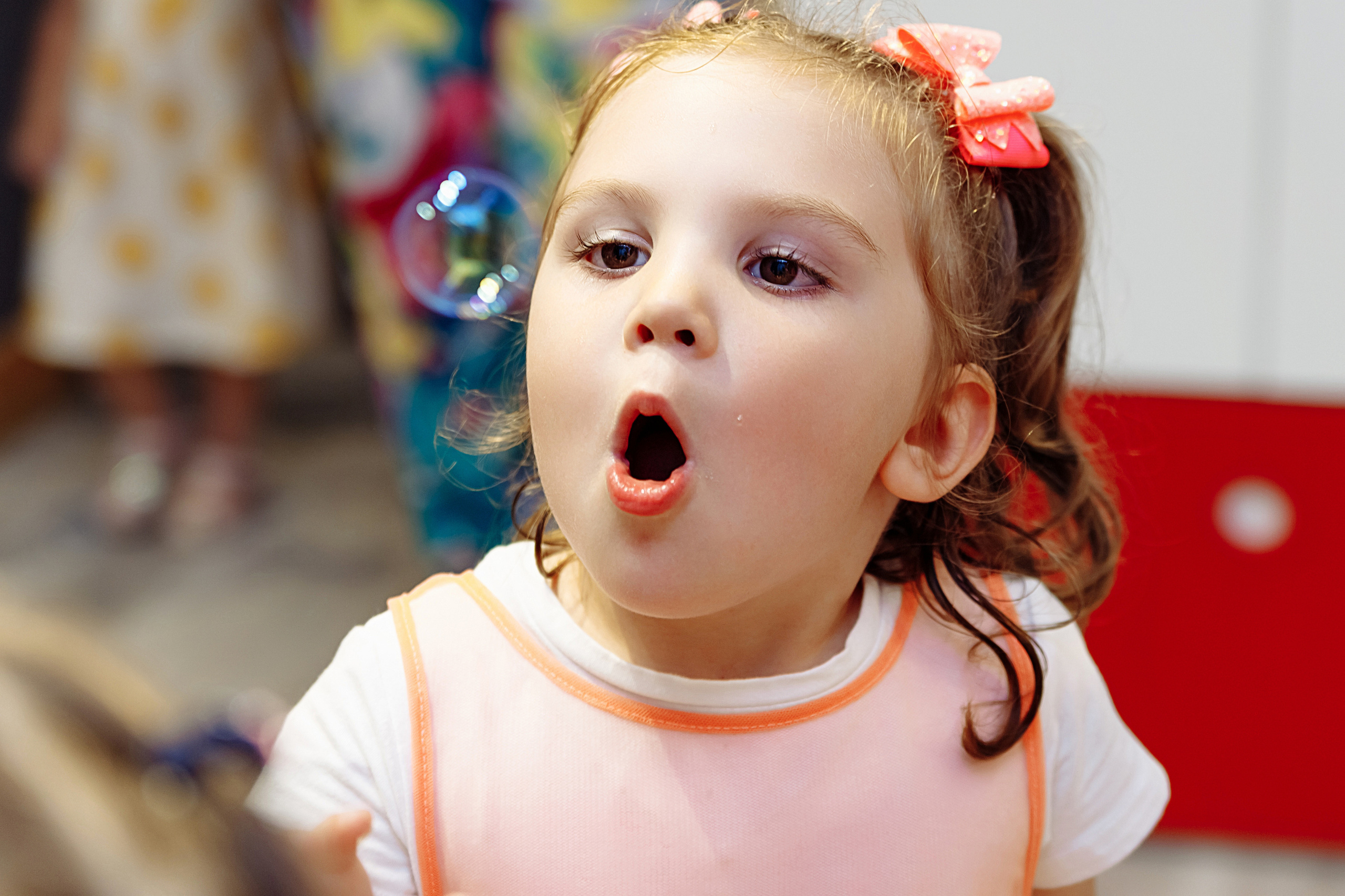 Ярославе 4. Elena Sova — семейный и женский фотограф в Санкт-Петербурге