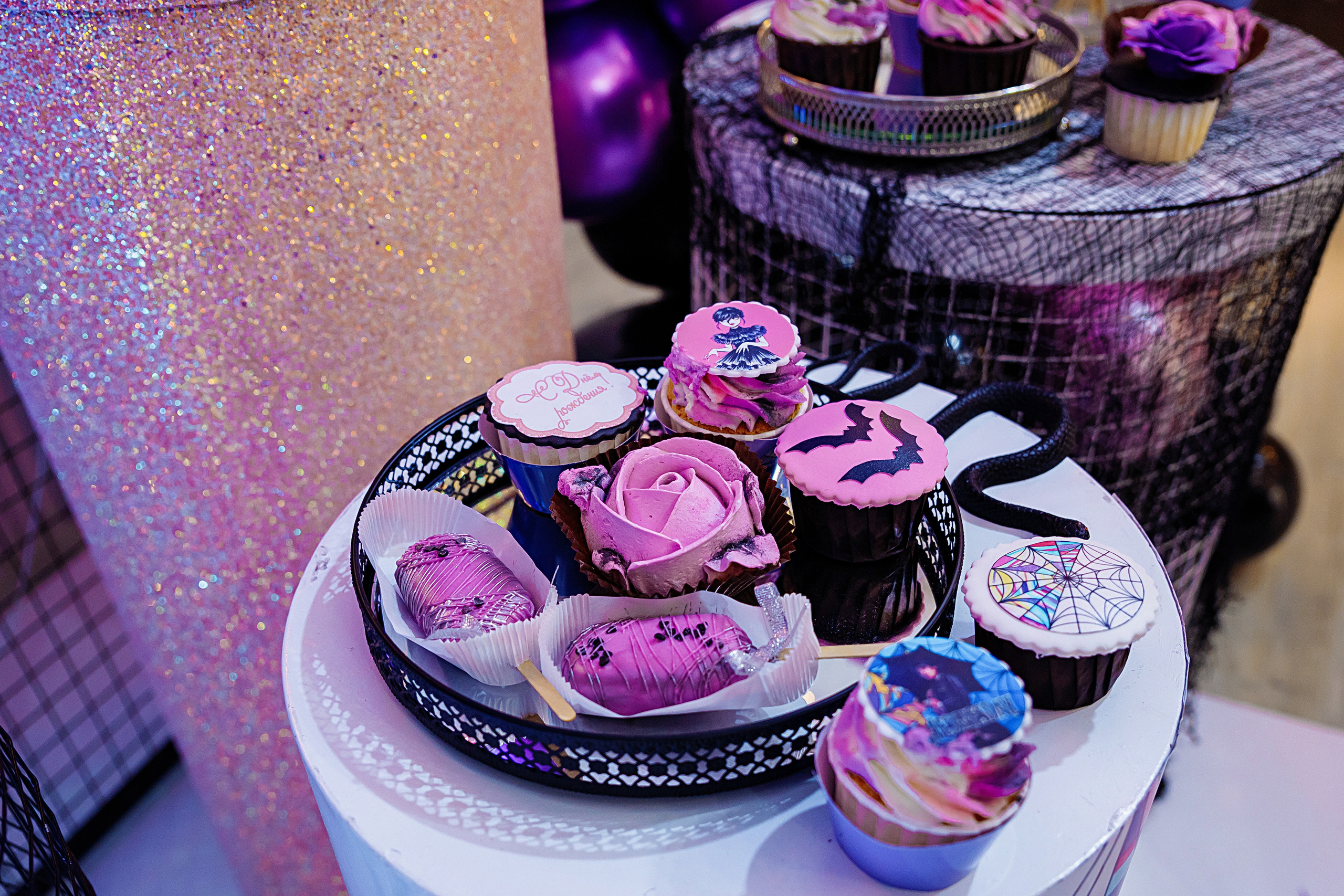 Саше 13. Elena Sova — семейный и женский фотограф в Санкт-Петербурге