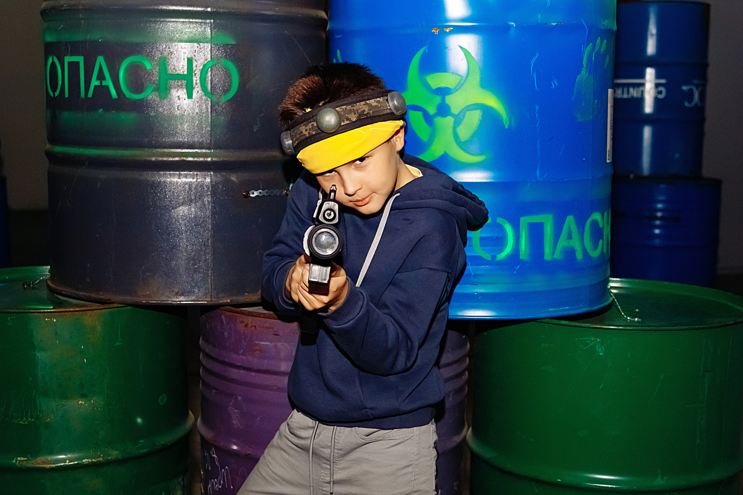 Марку 8 лет!. Elena Sova — семейный и женский фотограф в Санкт-Петербурге