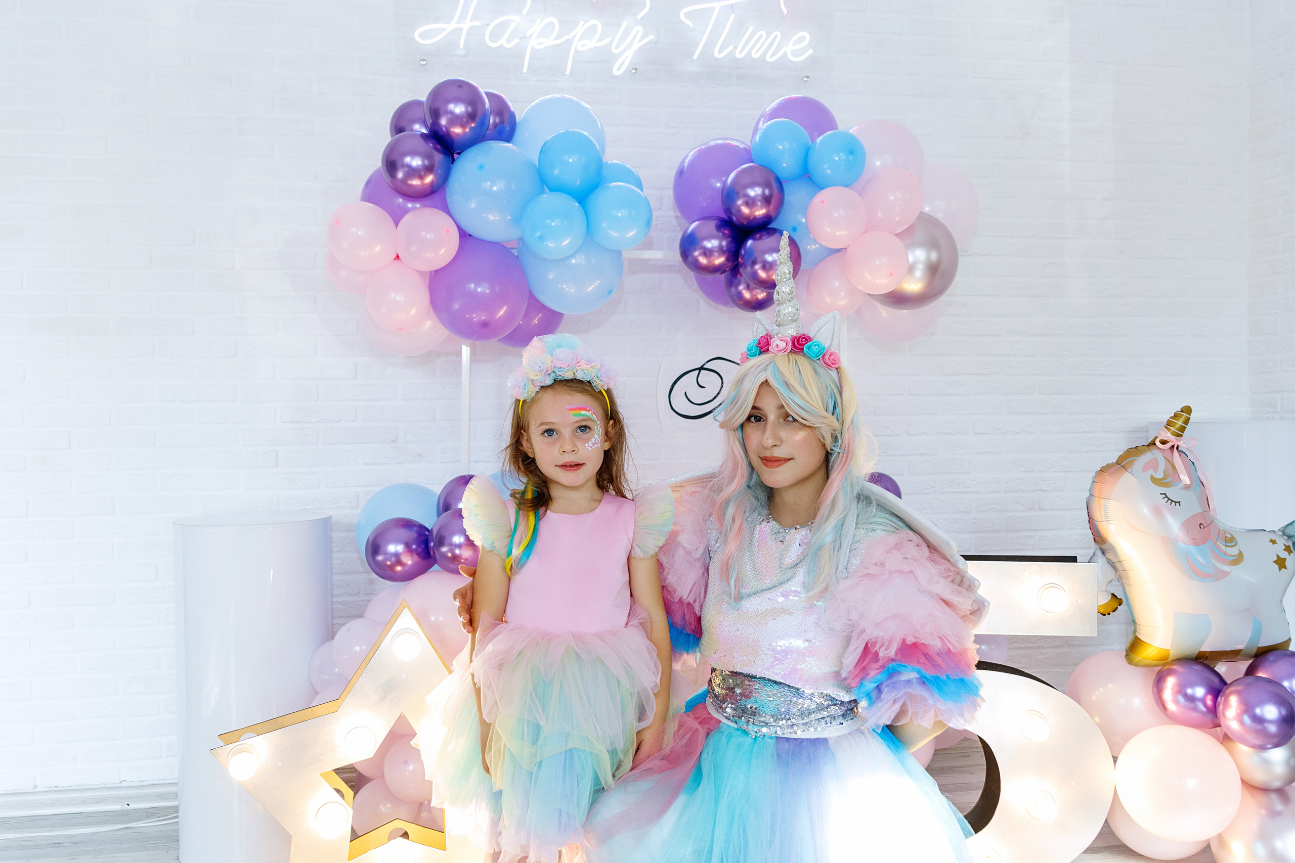 Лизе 5 лет!. Elena Sova — семейный и женский фотограф в Санкт-Петербурге